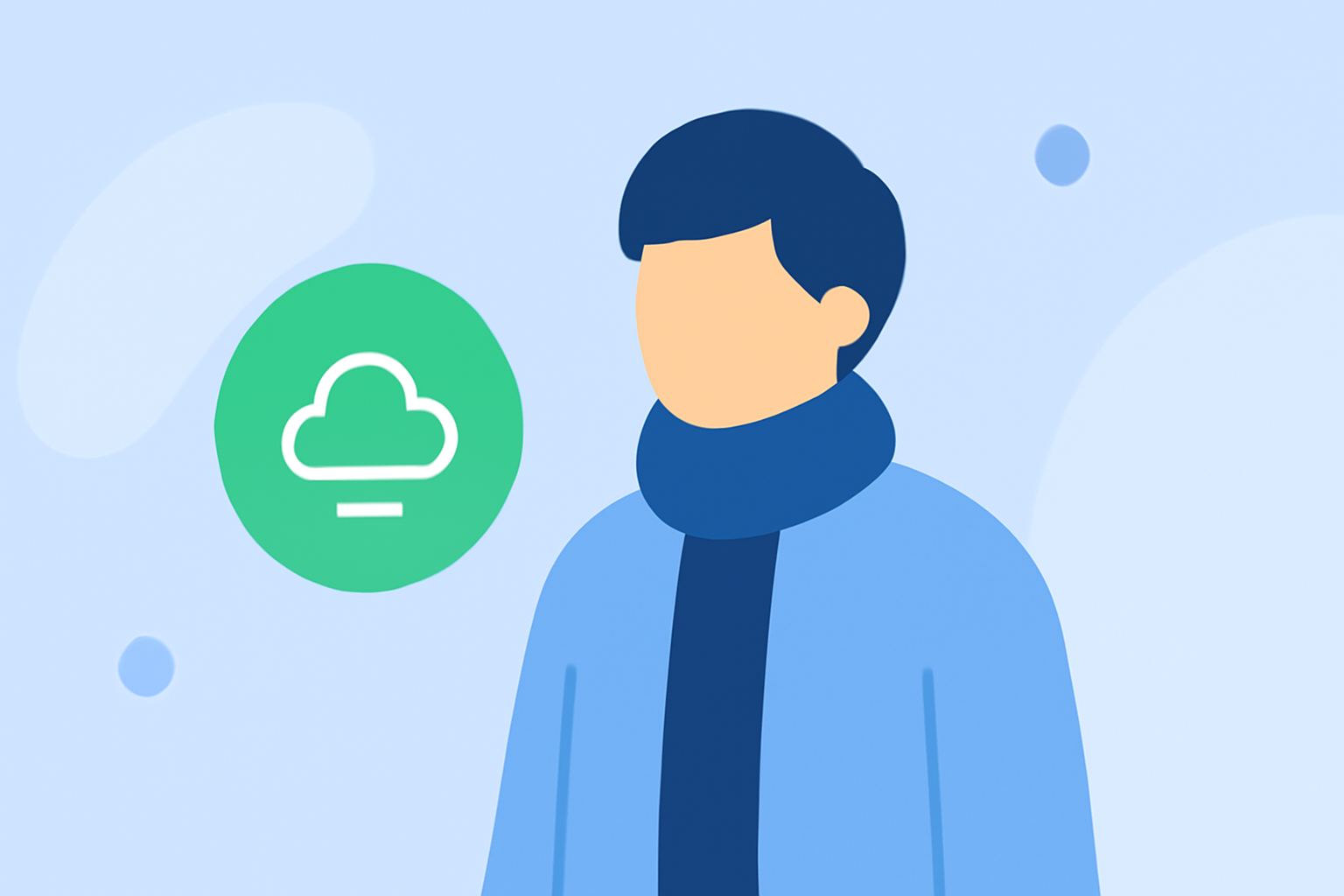 Best Clothes for the Weather: A Guide for Non-Technical Users