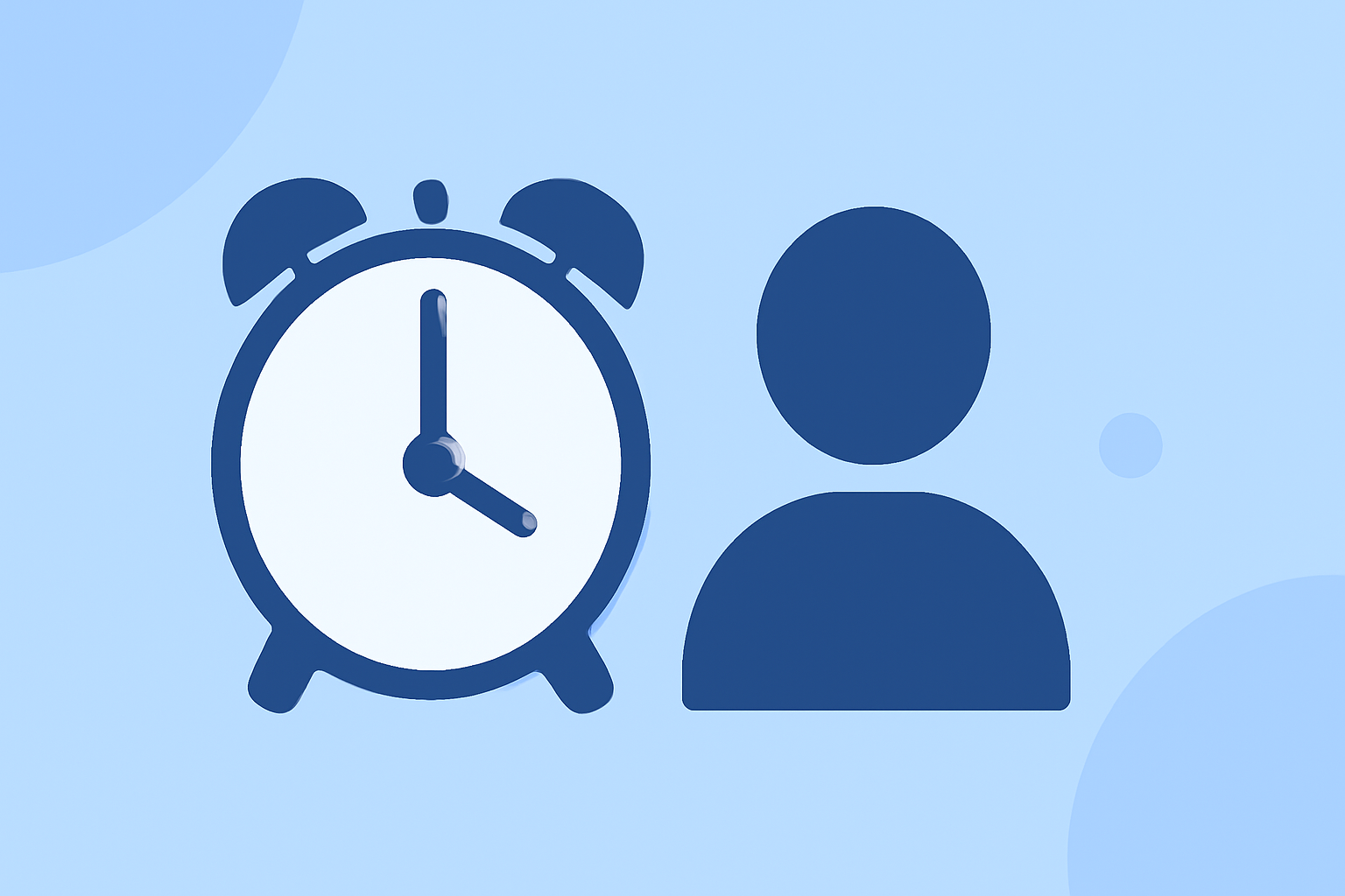Blue Hour Timing Basics for Non-Technical Users