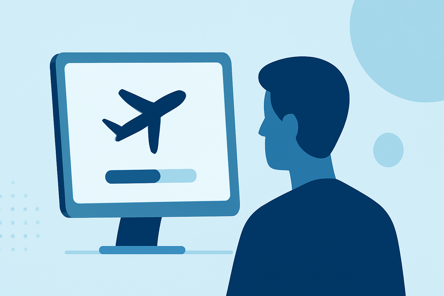 Mastering Plane Spotting Clip Pacing: A Guide for Travel Creators