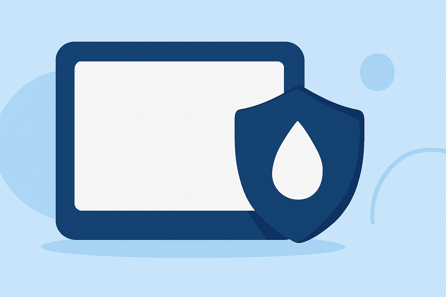 Protecting Electronics from Humidity: A Step-by-Step Guide