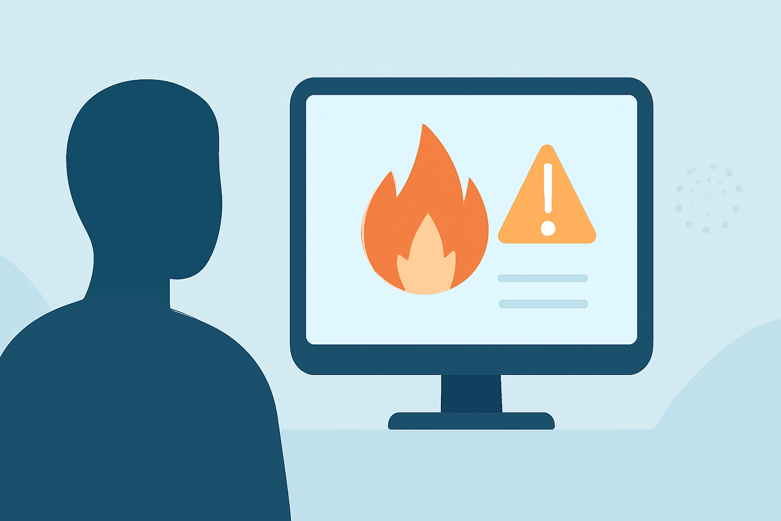 Understanding Wildfire Smoke Alerts: A Step-by-Step Guide