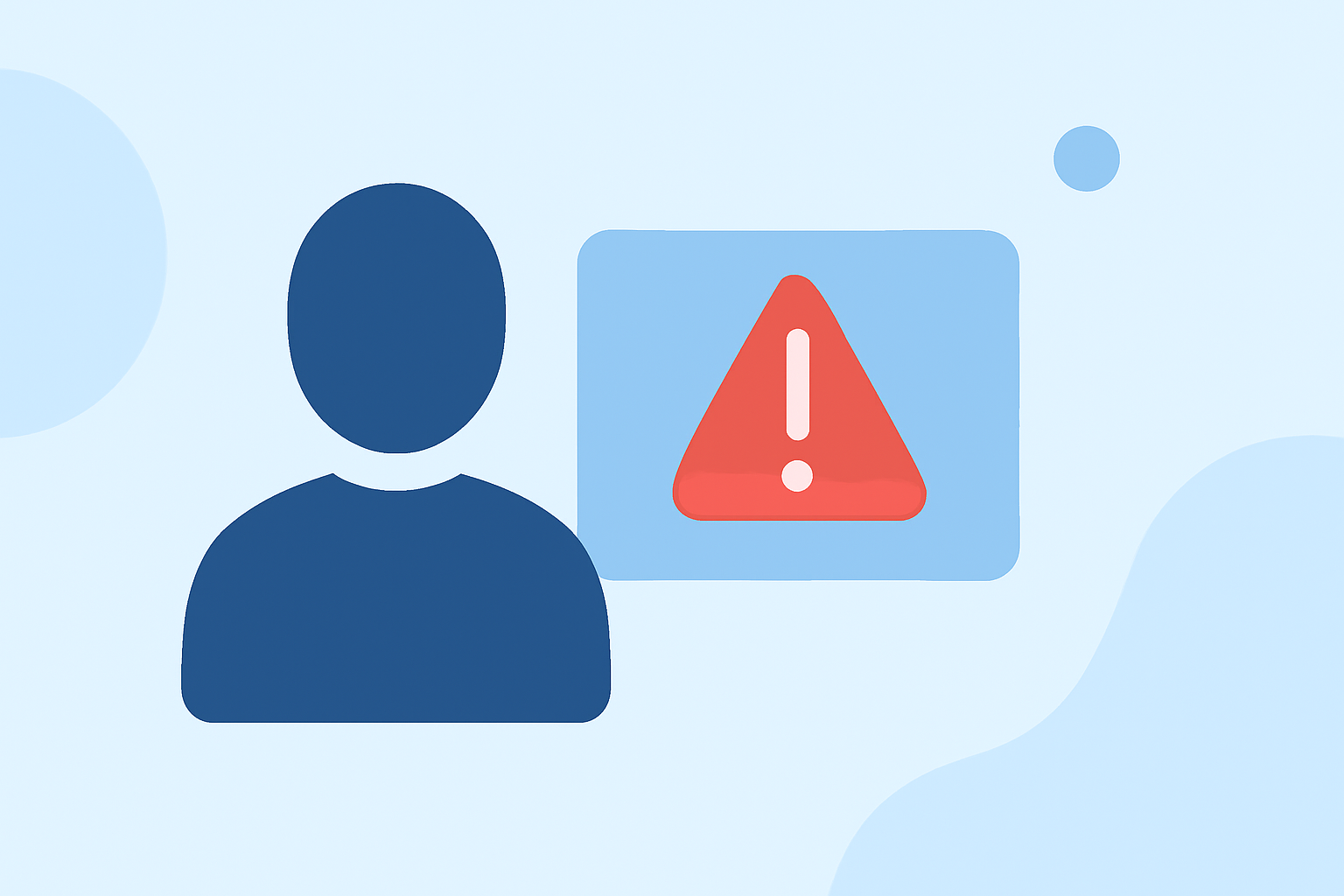 Easy Flash Flood Alerts for Non-Technical Users