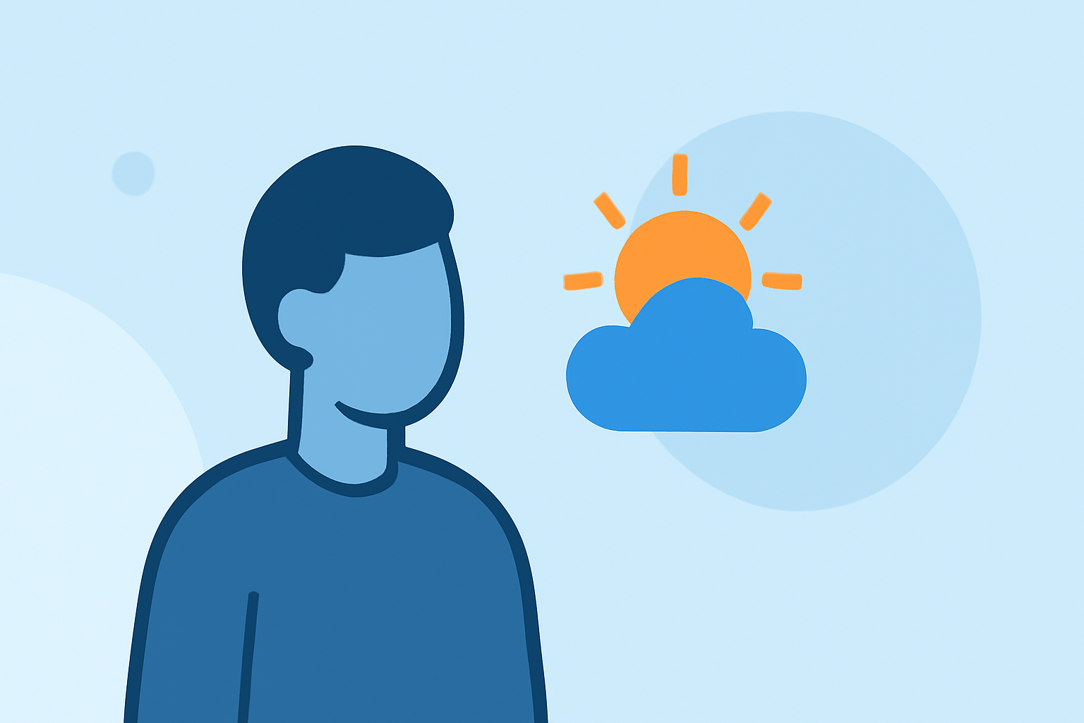 Understanding Climate and Weather: Essential Insights for Commuters