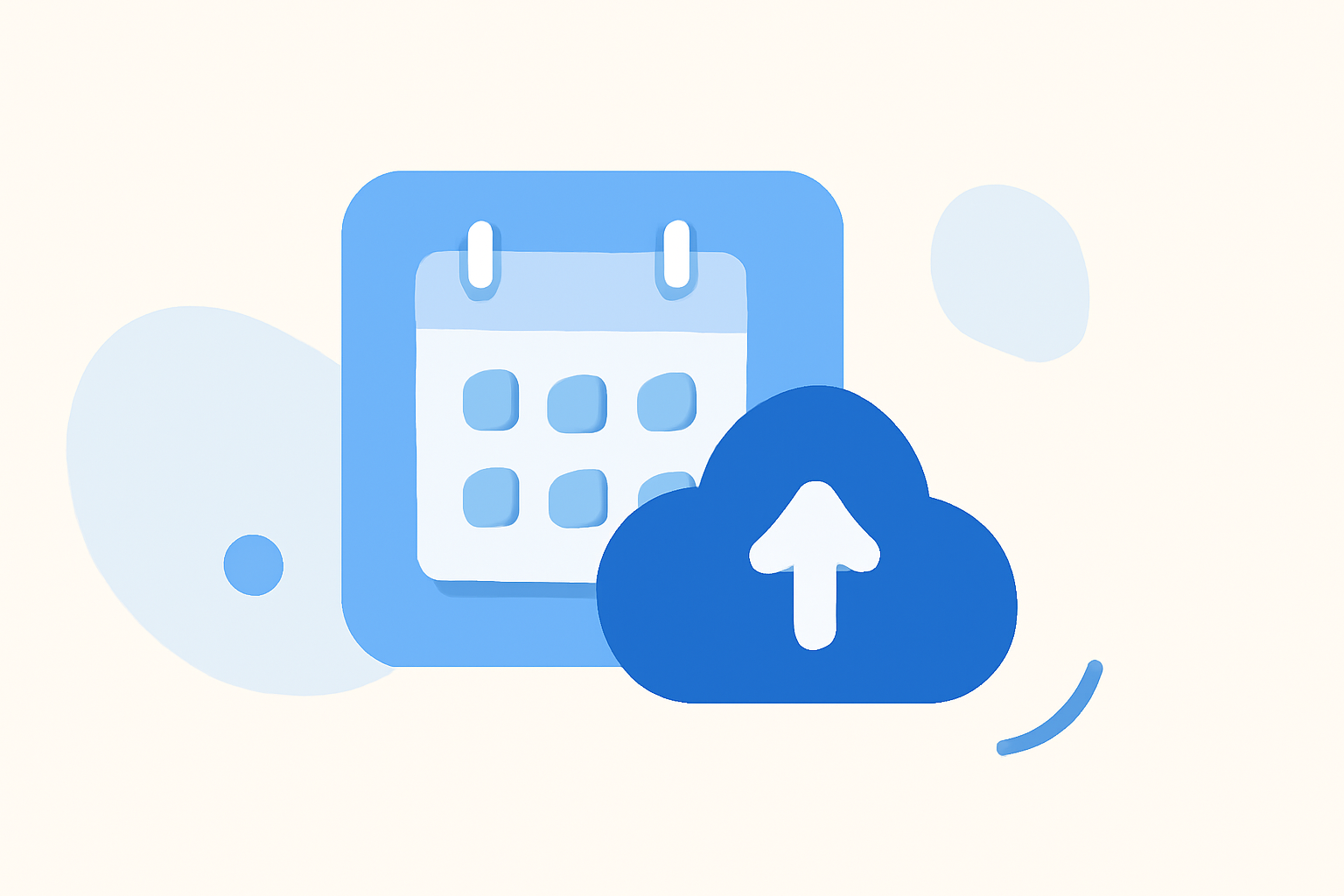 An Introduction to Fair-Weather Travel Planning