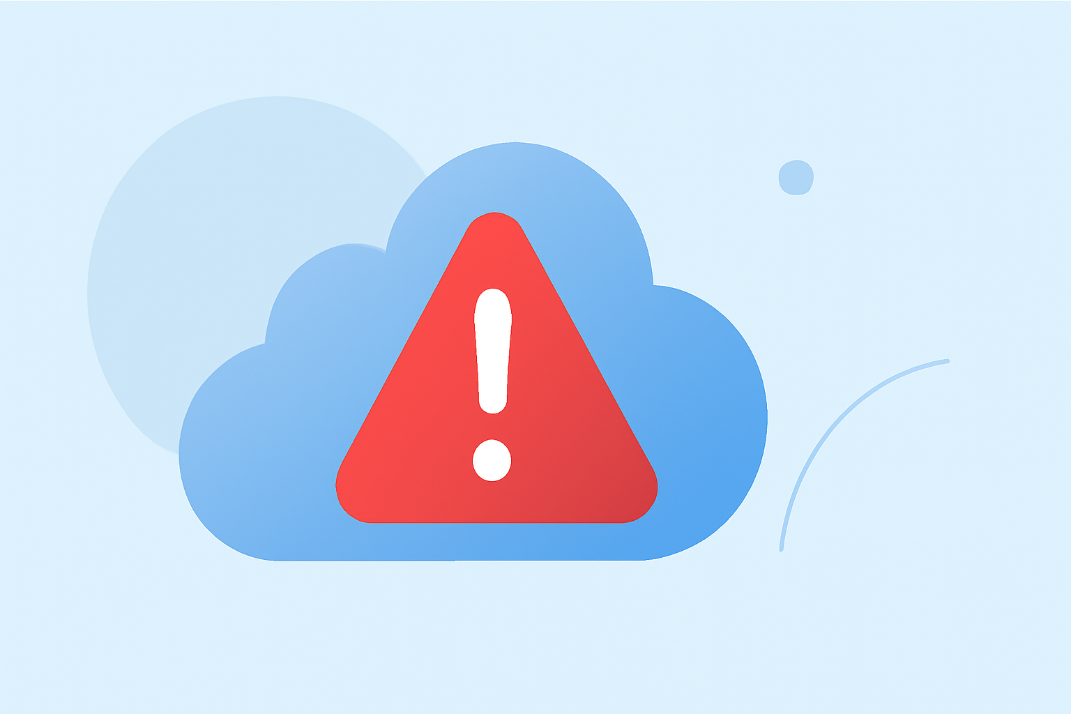 Essential Guide: Mistakes to Avoid During Hurricane Season