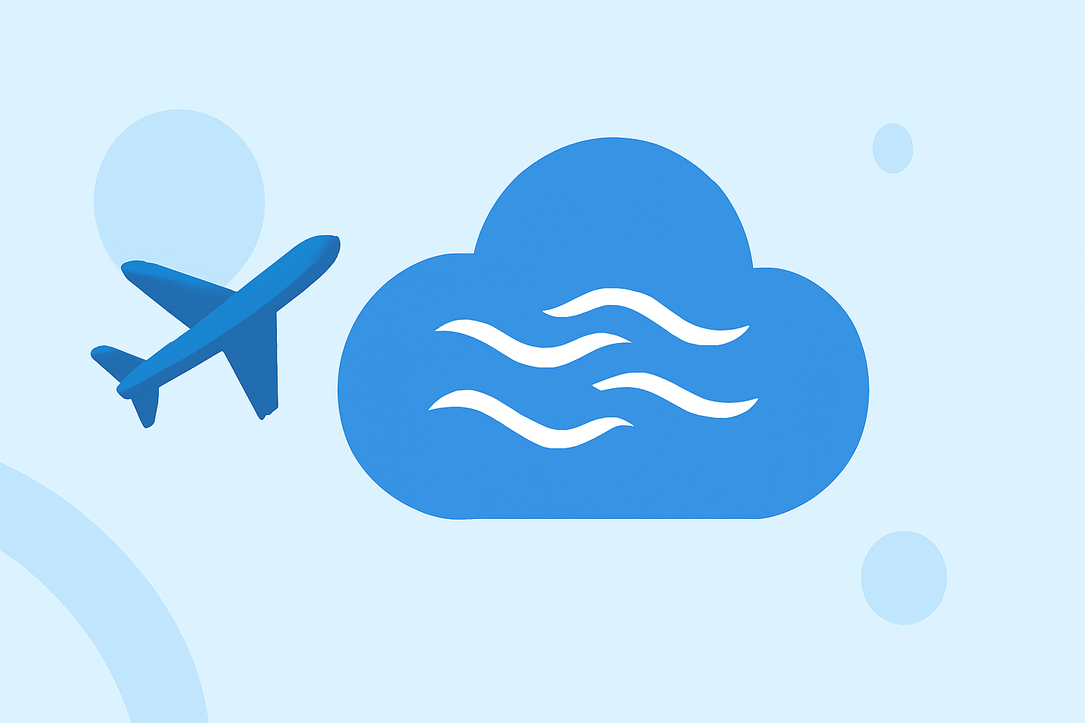 Understanding Clear-Air Turbulence in 2026: Insights and Solutions
