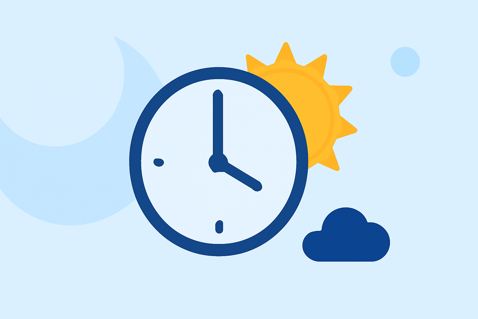 Understanding Daylight Hours: A Comprehensive Guide