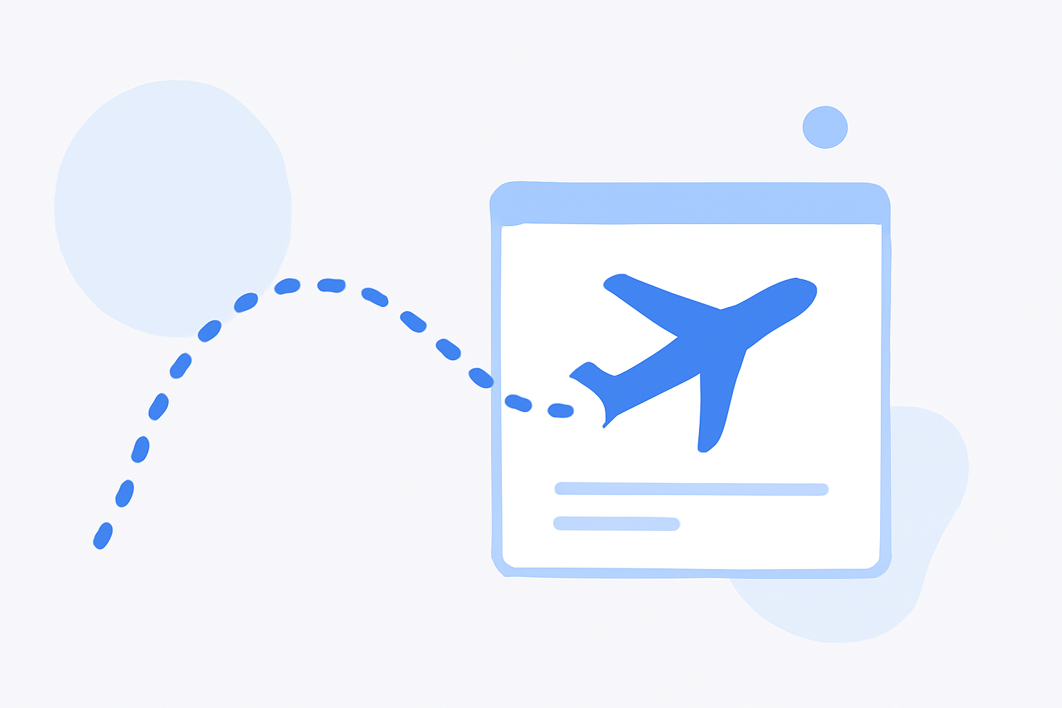 Common Flight Path Animation Edits Questions for Daily Posting
