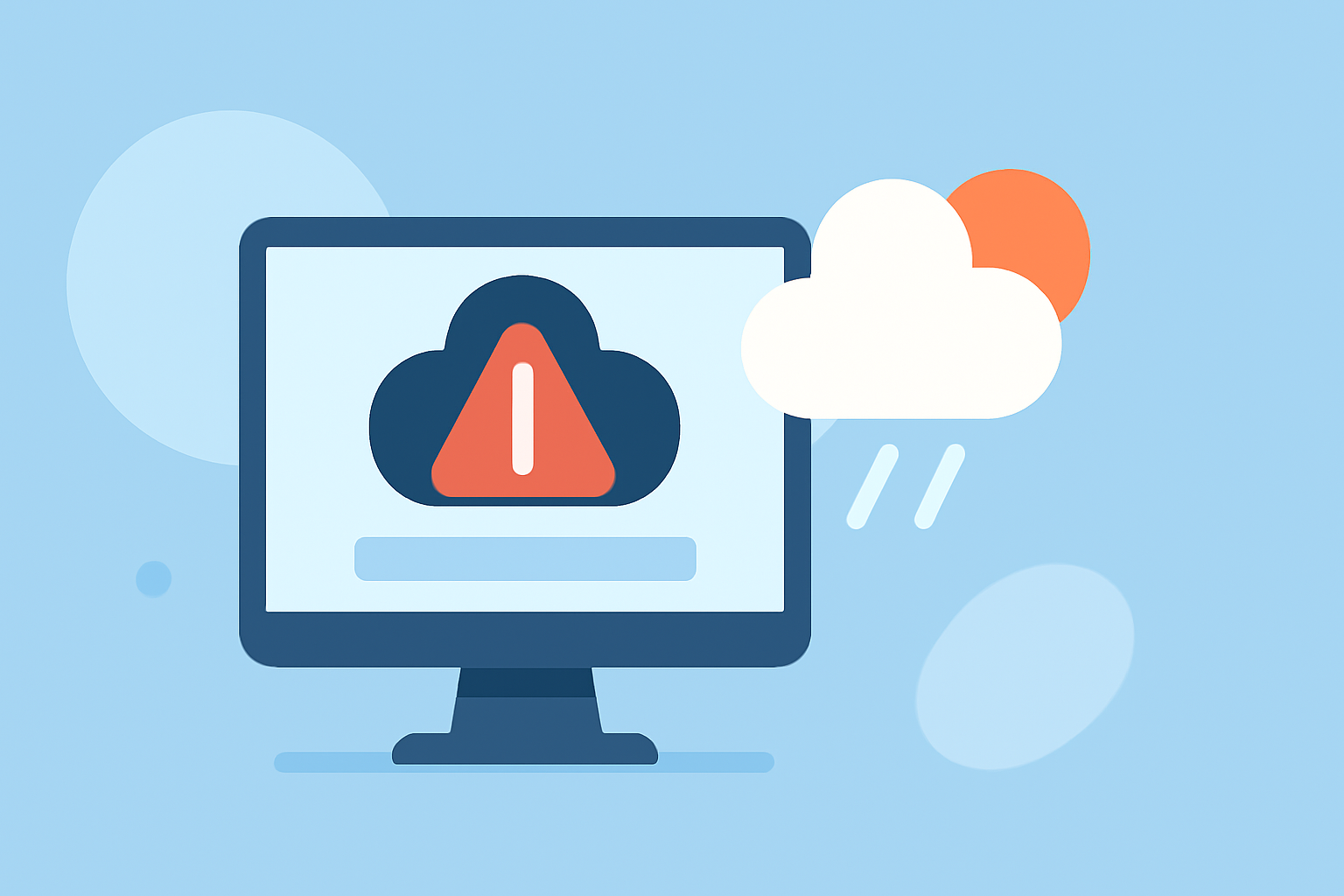 Understanding Weather Alert Thresholds: A Step-by-Step Guide