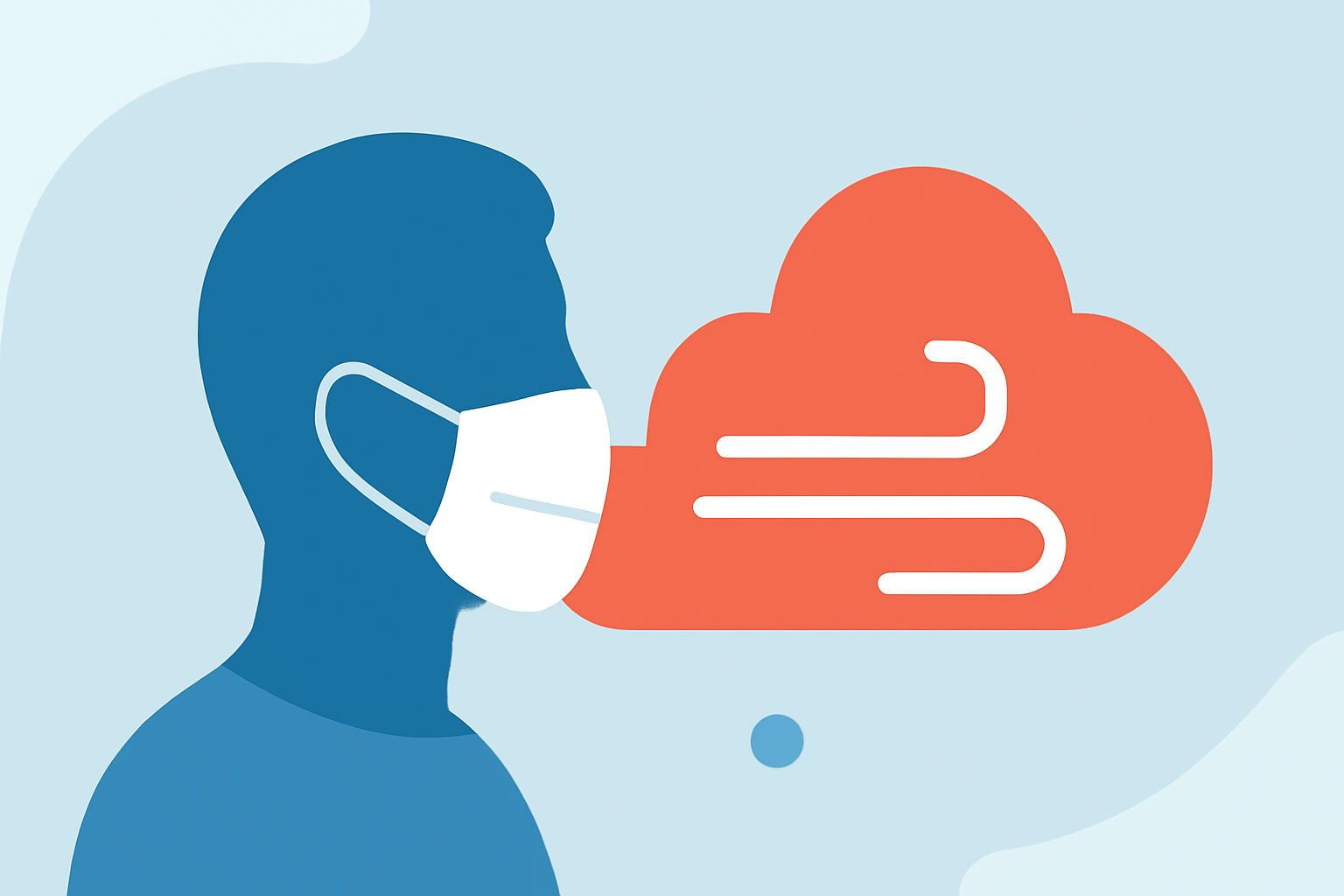 Understanding Air Quality and Its Impact on Respiratory Health