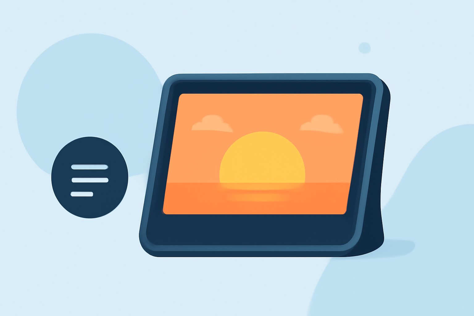 Avoiding Common Golden Hour Timing Mistakes on Smart Displays
