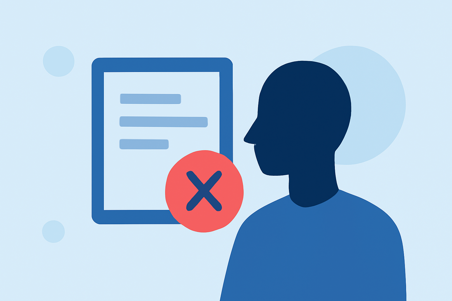 Avoid These Common Editing Mistakes in Travel Narratives