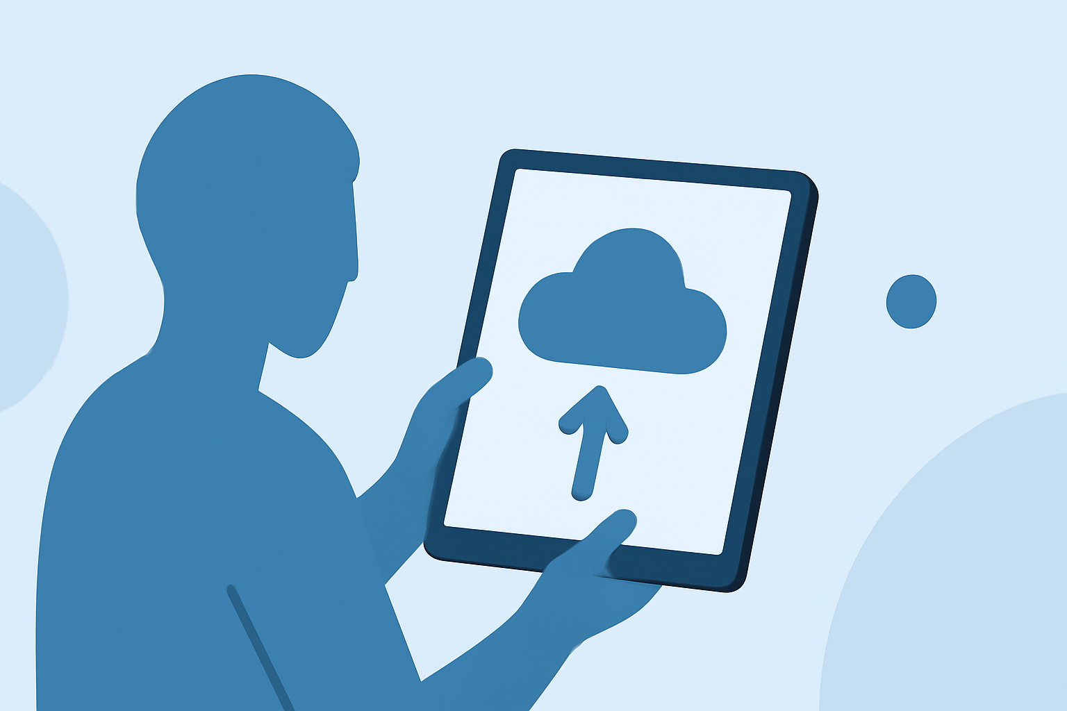 Understanding Ground-Level Ozone: Essential Tips for iPad Users