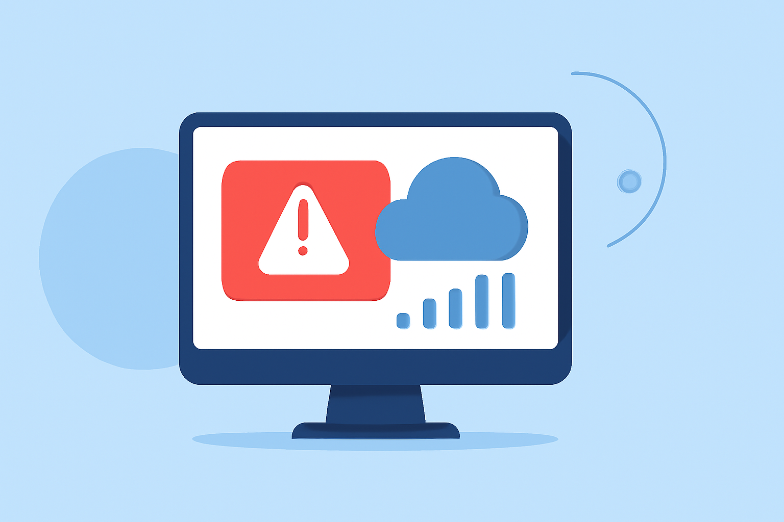 Understanding Pro AQI Alerts During Severe Weather