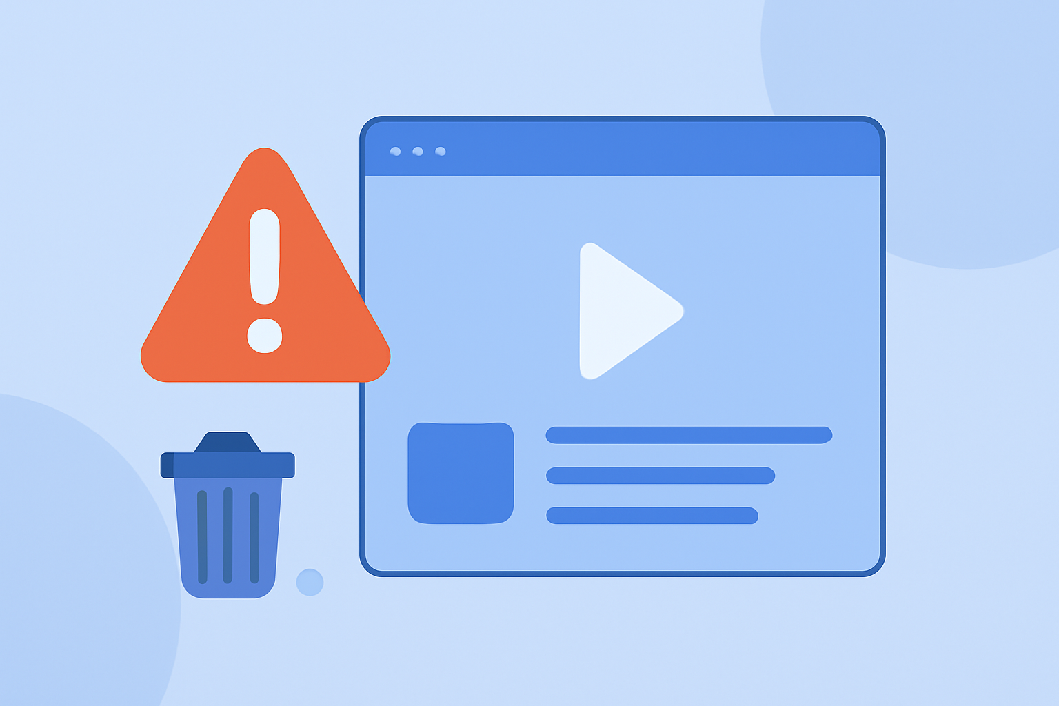 Avoid These Common Travel Vlog Editing Mistakes for Instagram