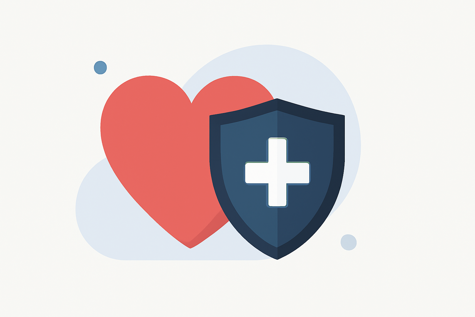 Protecting Your Heart Health During Hurricane Season