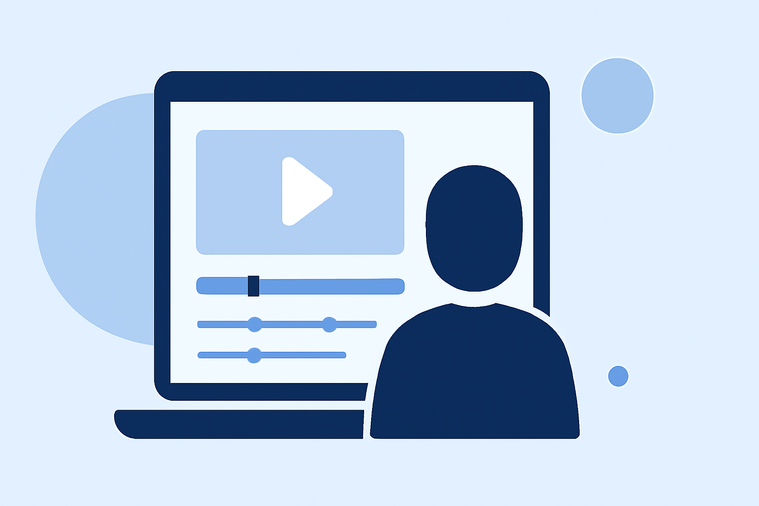 Mastering Runway for Daily Video Edits: A Comprehensive Guide