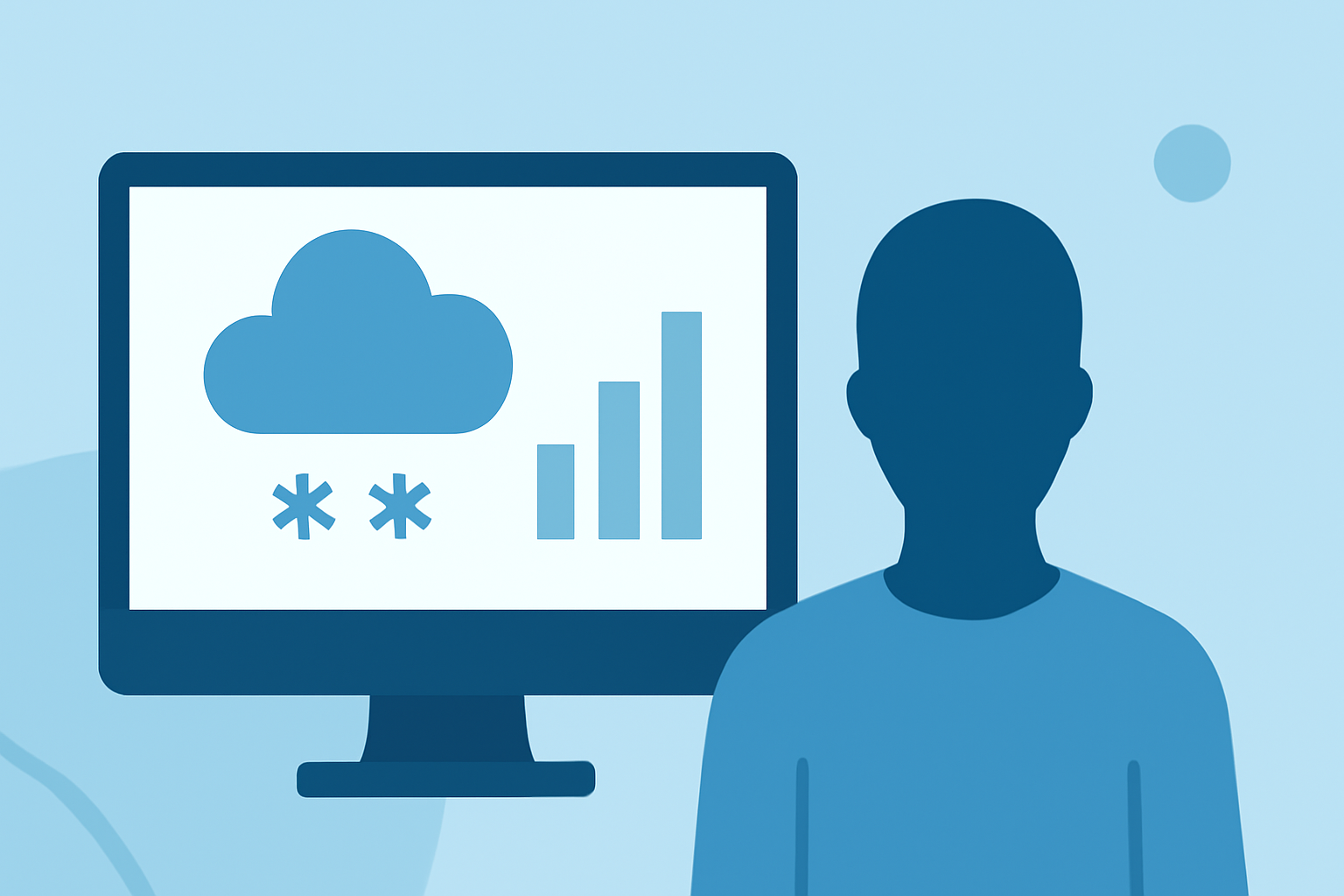 Snow Forecasts Guide for Athletes: Planning Your Winter Training and Competitions