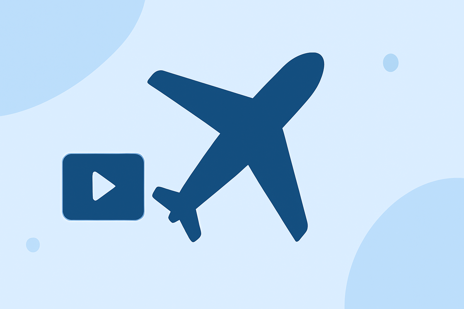 Aviation B-Roll Color Grading Tips for Solo Travelers