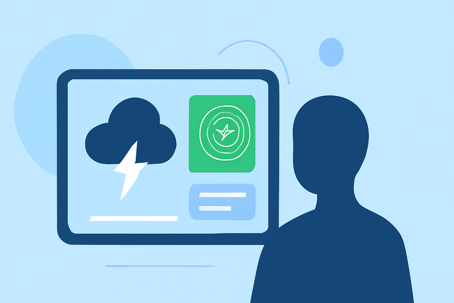Enhancing Your Connecting Flights with Proactive Weather Tracking