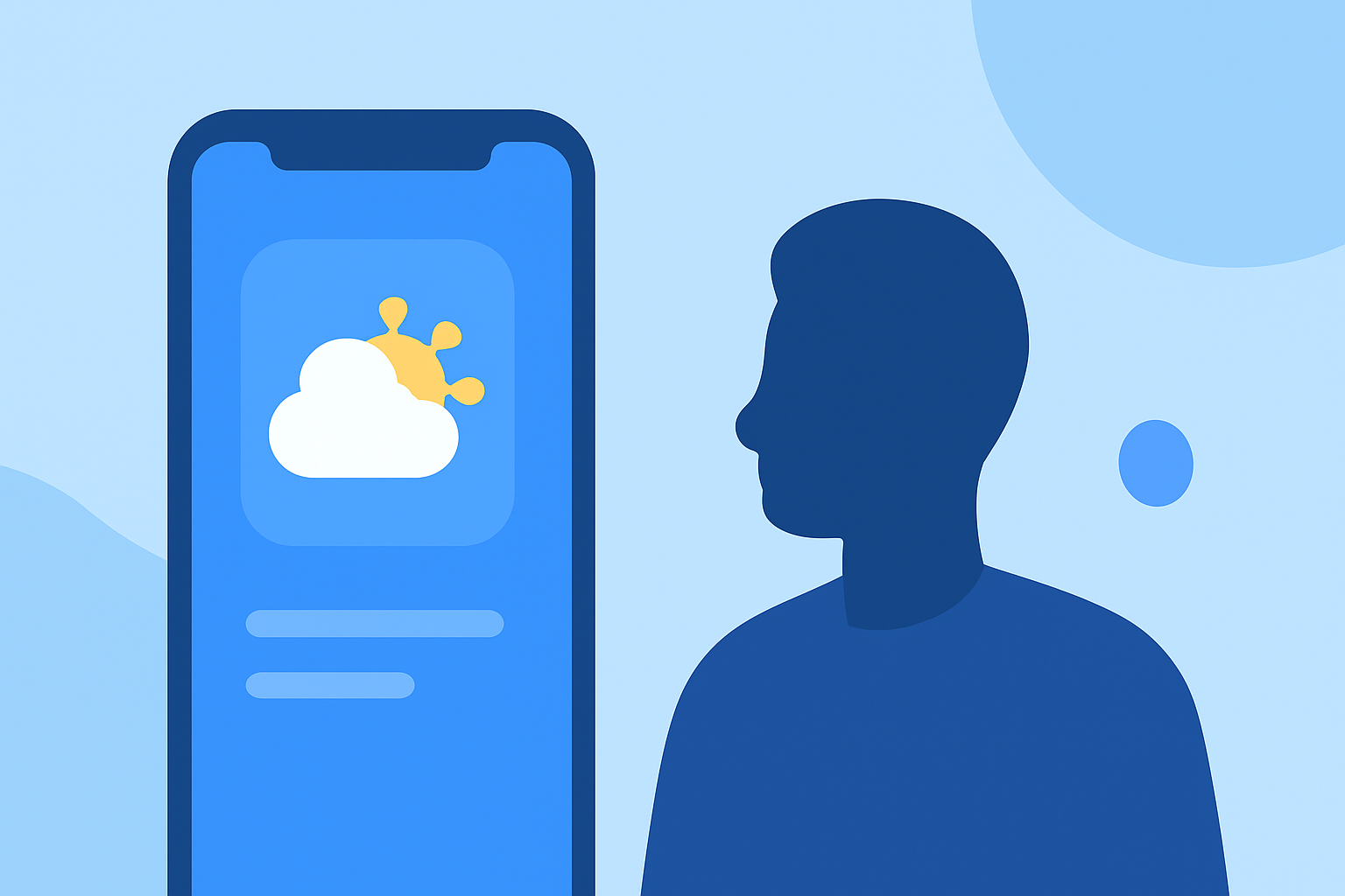 Weather App Subscription Basics for Commuters: A Step-by-Step Guide