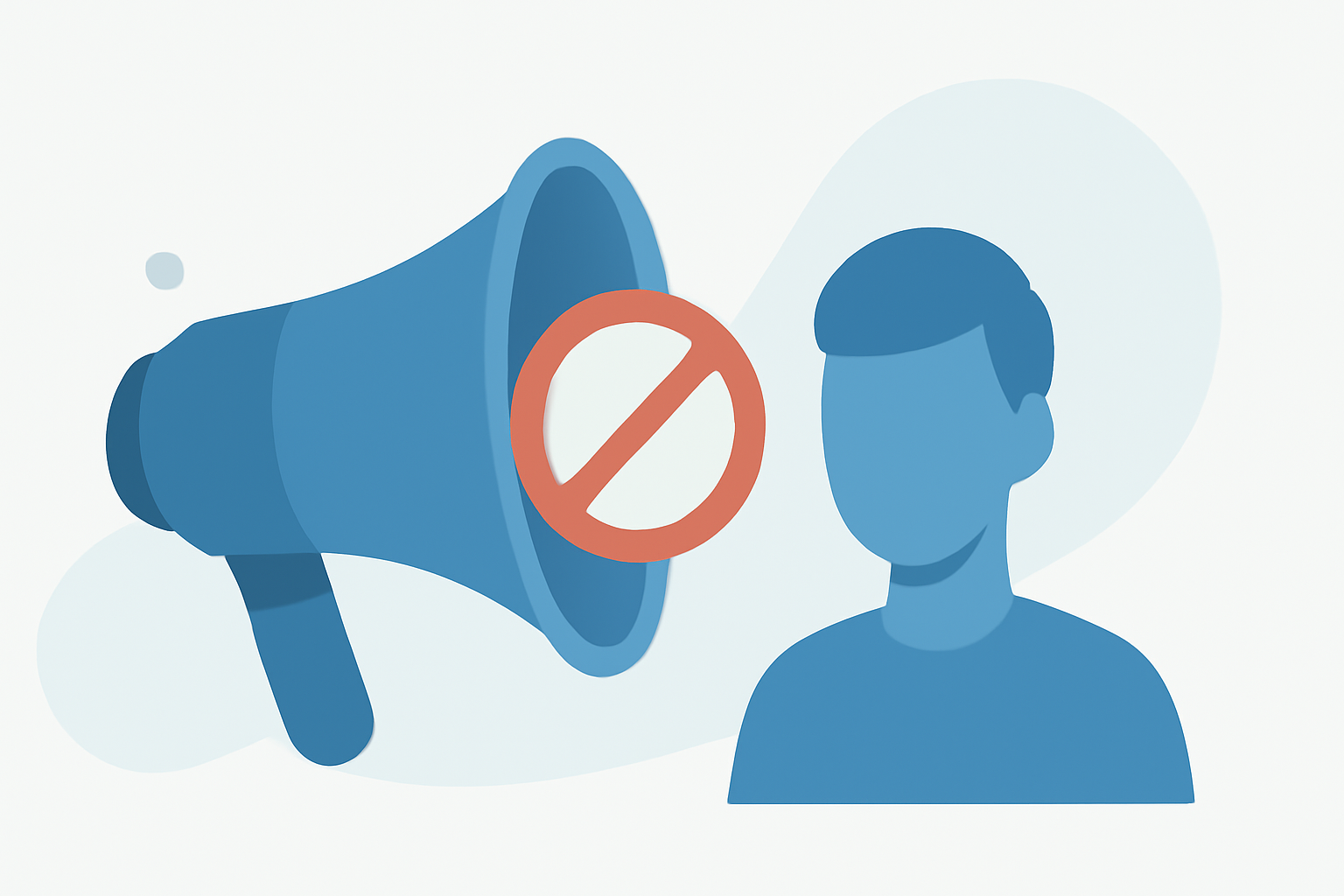 Quick Guide to Silencing Weather Alerts in 2026