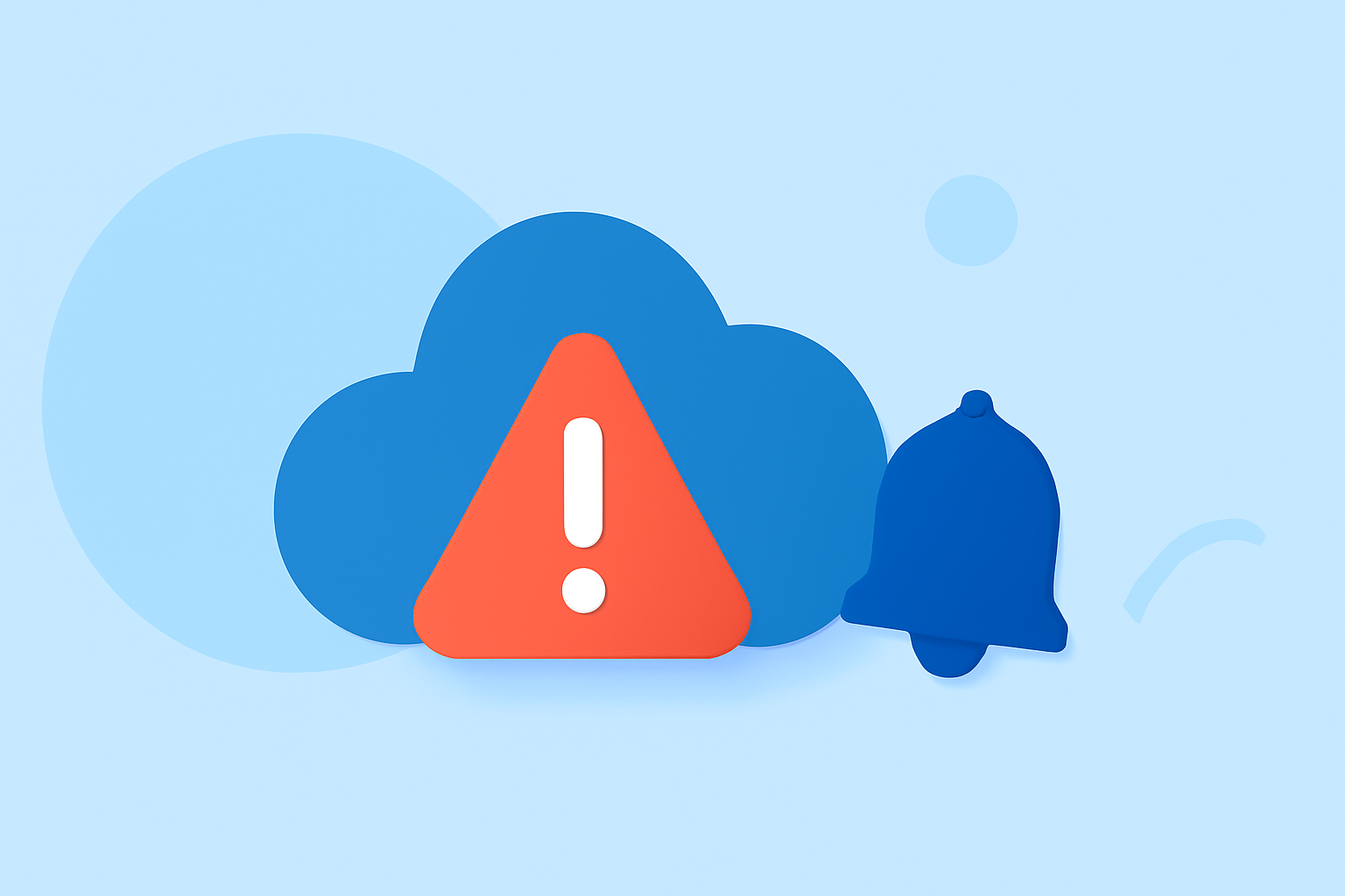 Alert Search Basics: Understanding Weather Alerts and Notifications