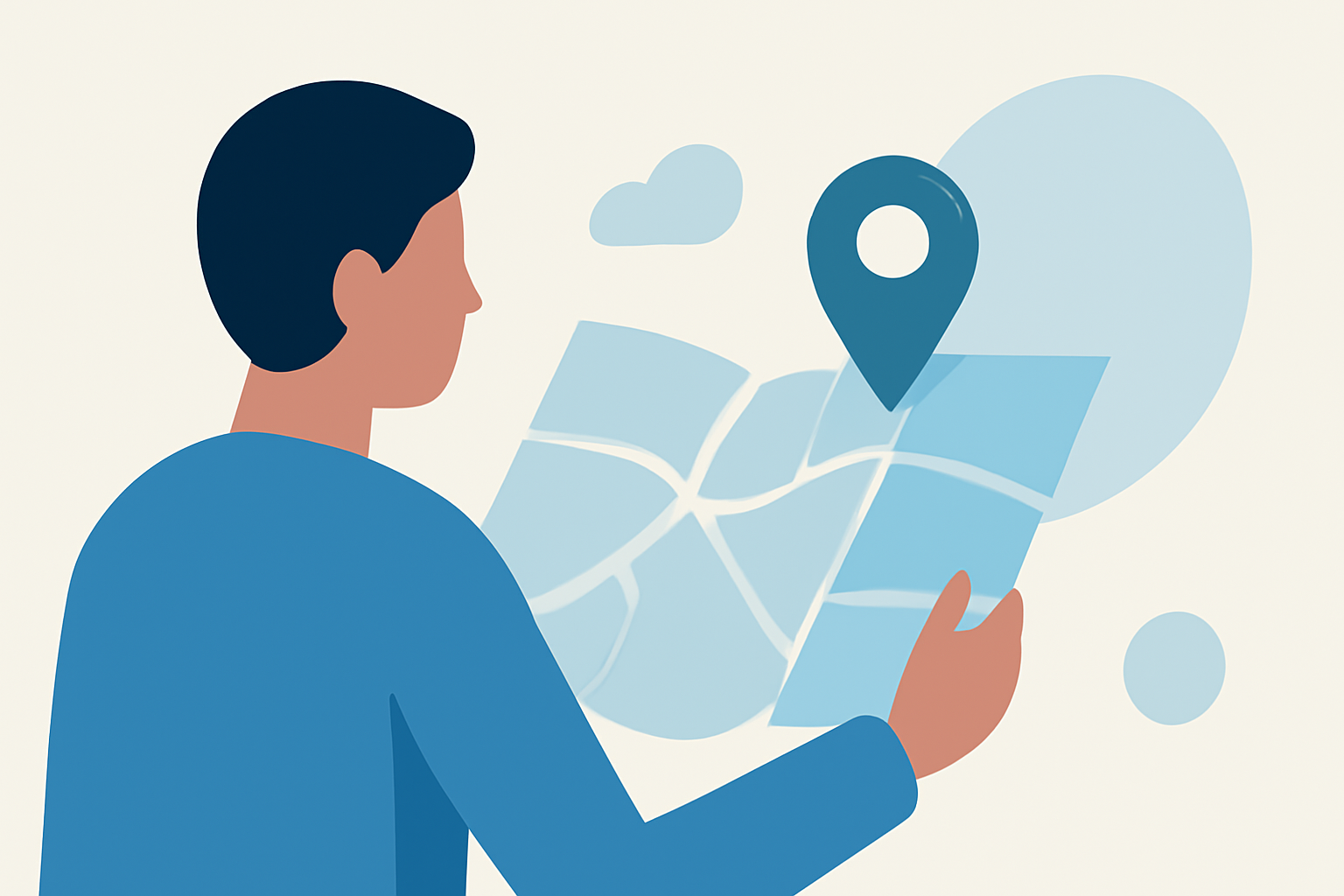 Recovering Travel Plans After a Storm: A Comprehensive Guide for U.S. Travelers