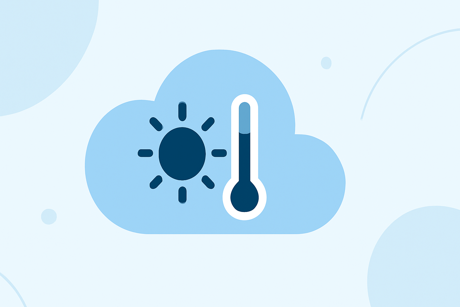 Weather for Outdoor Cooking Workflow: Utilize Clime for Best Results