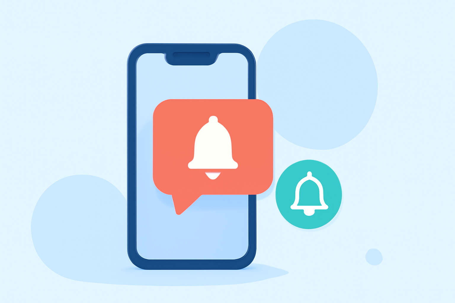 Mastering Push Notification Alerts: A Comprehensive Guide