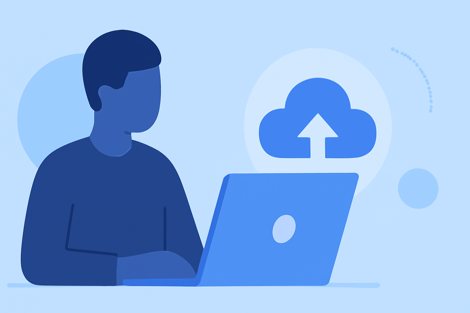 Weather Forecasts for Commuters: A Step-by-Step Guide to Working from Home