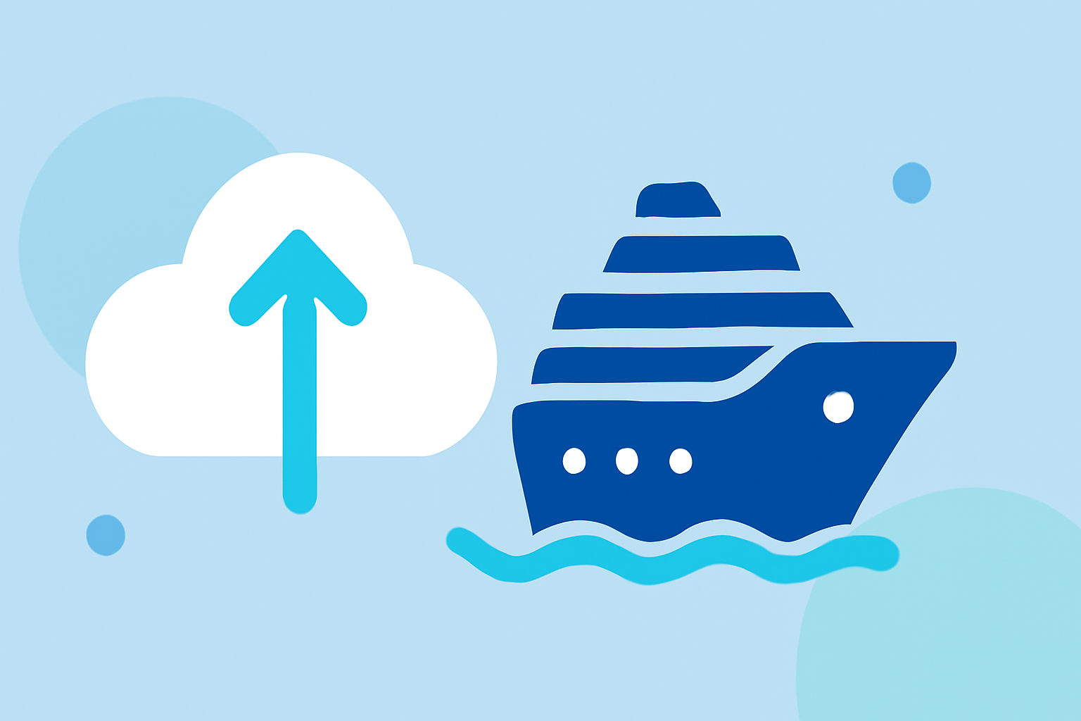 Weather for Cruises: A Beginner’s Guide for Outdoor Enthusiasts