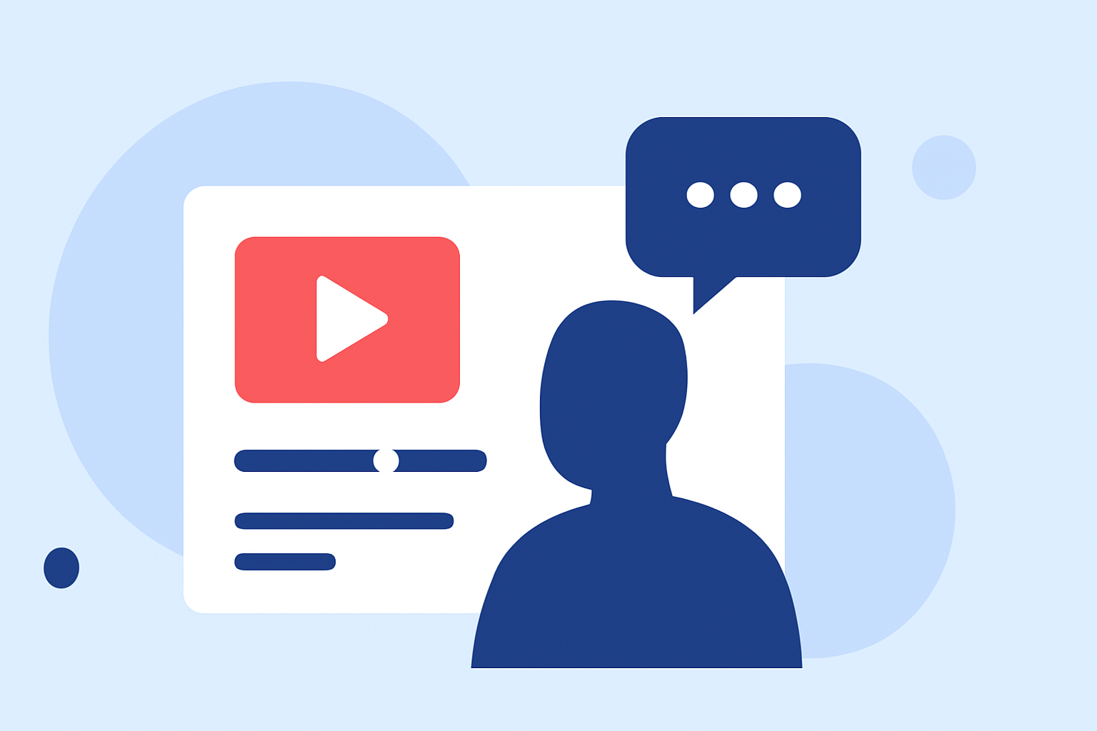 Professional Check-In Footage Edits for YouTube Shorts