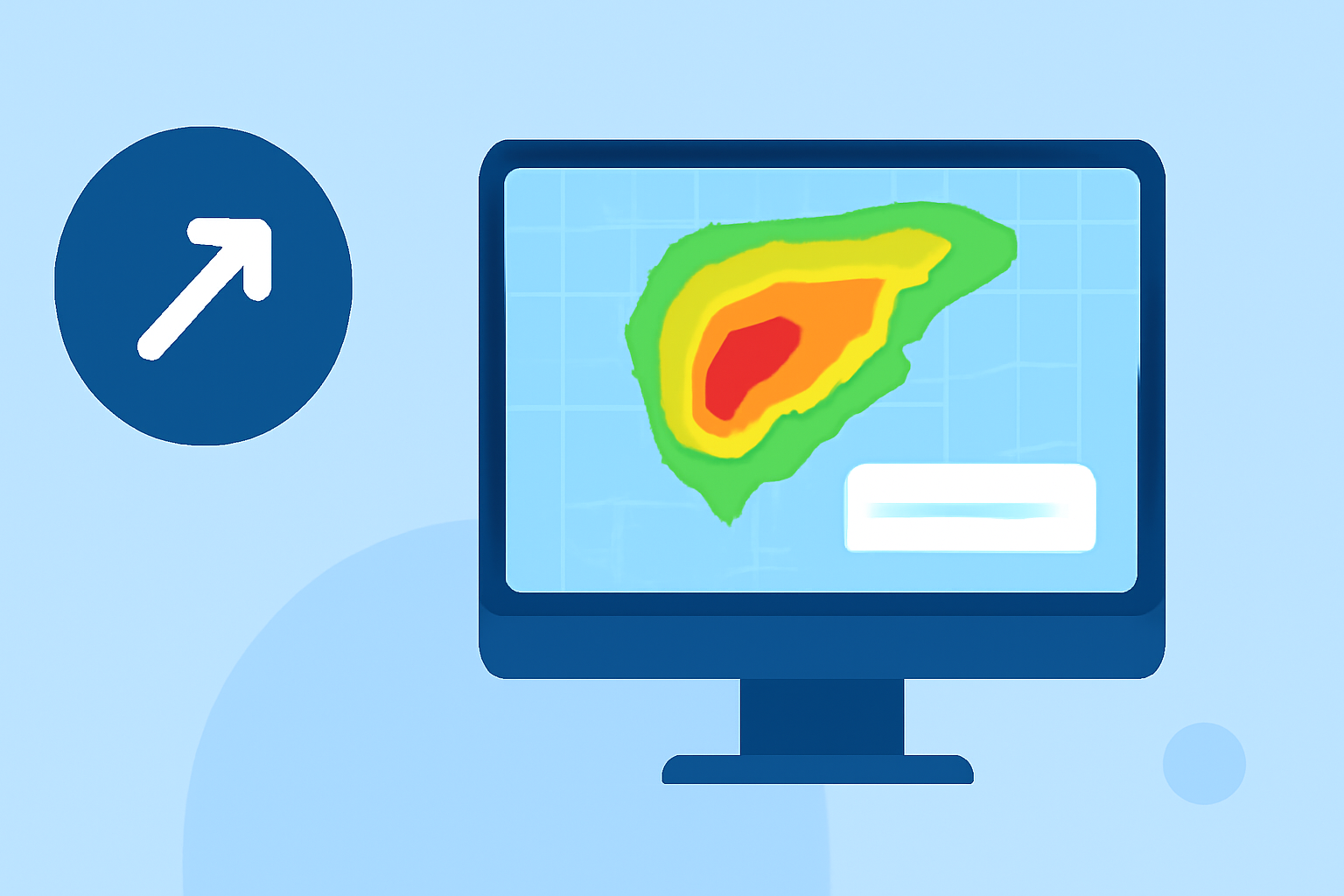 Mastering Storm-Relative Velocity Maps: A Comprehensive Guide