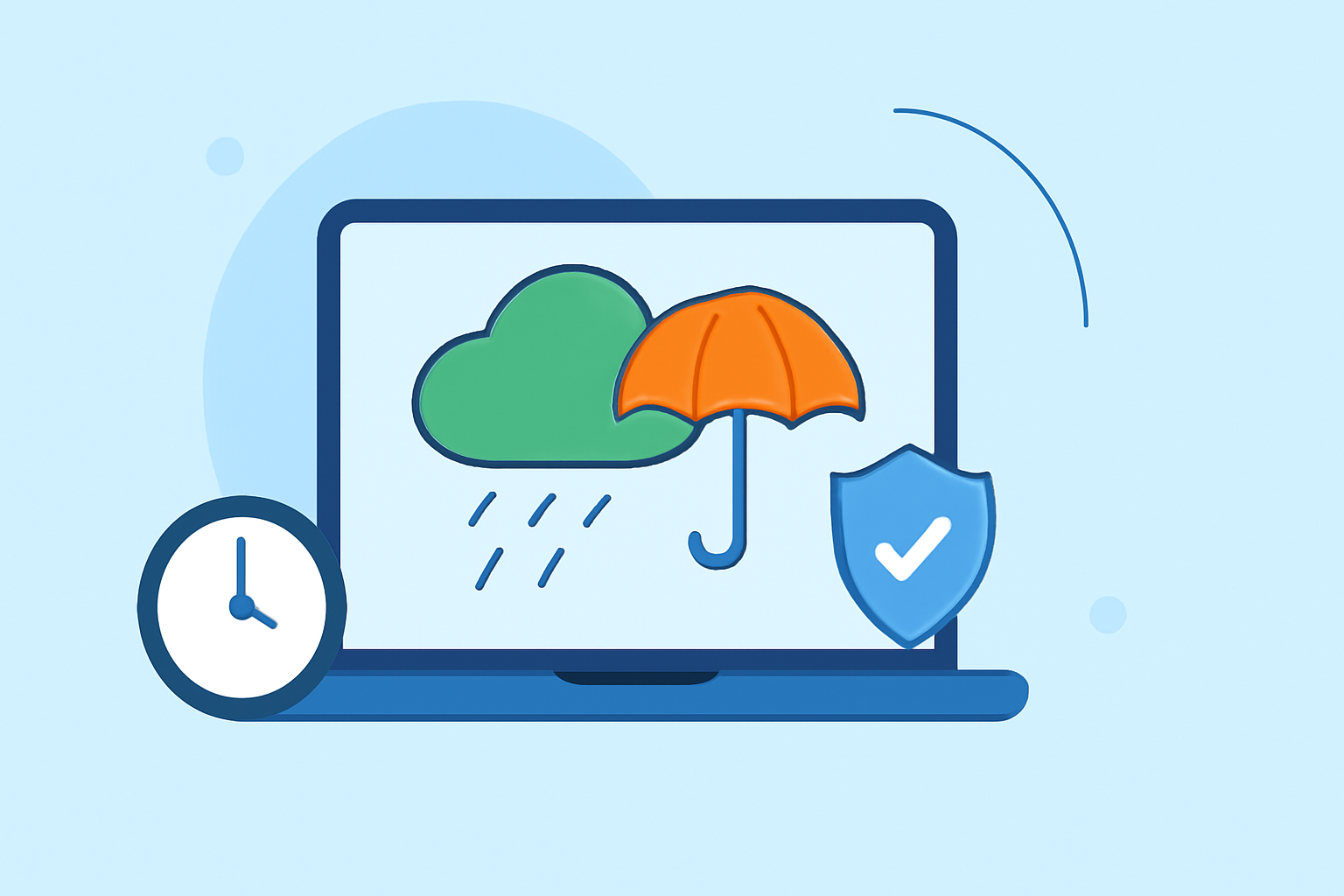 Weather-Aware Insurance for Beginners: A Comprehensive Guide
