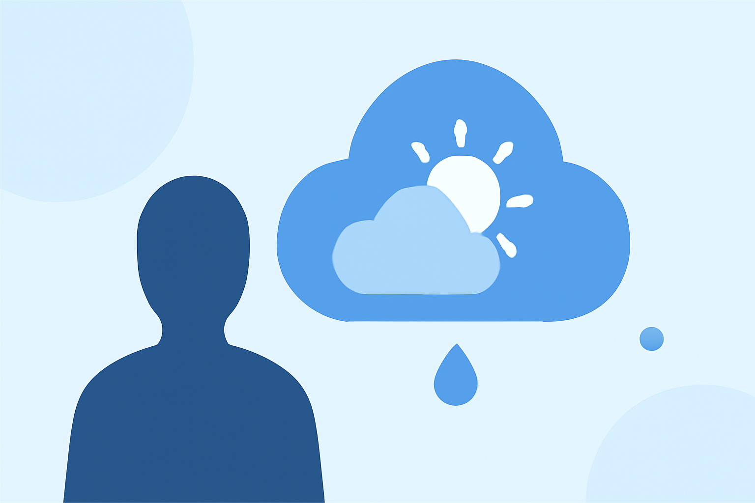 An Introduction to Weather for Hotels: A Step-by-Step Guide