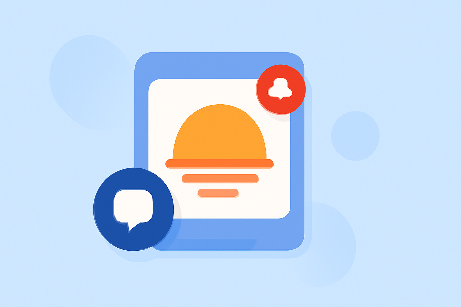 Your Ultimate Guide to Sunset Notifications