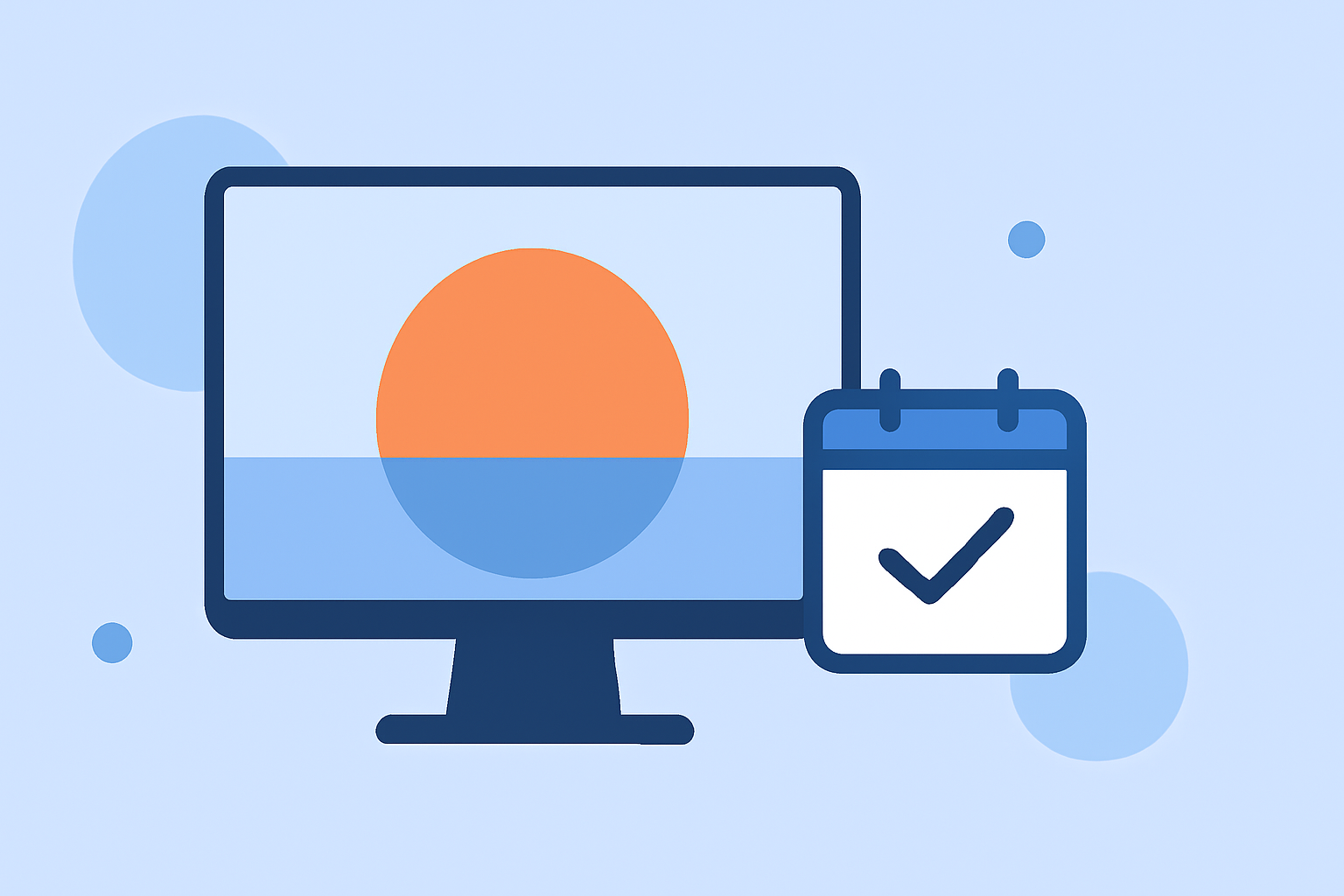 Sunrise and Sunset Times: Quick Tips for Accurate Tracking