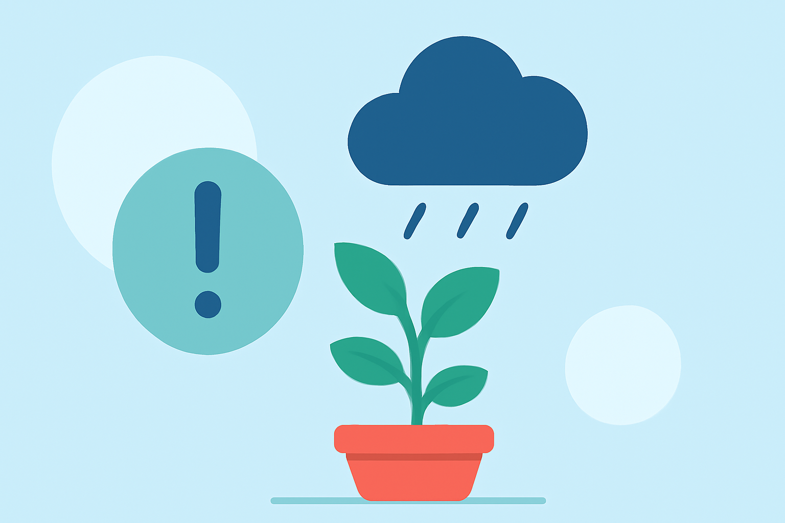 Avoiding Weather-Related Mistakes in Outdoor Vegetable Gardening