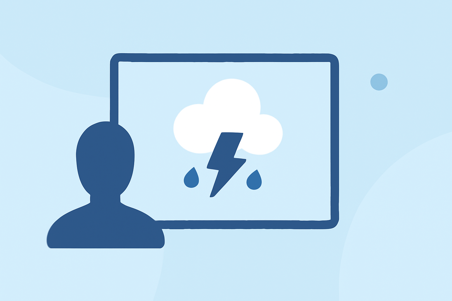 Understanding Weather Delays: Your Go-To Guide