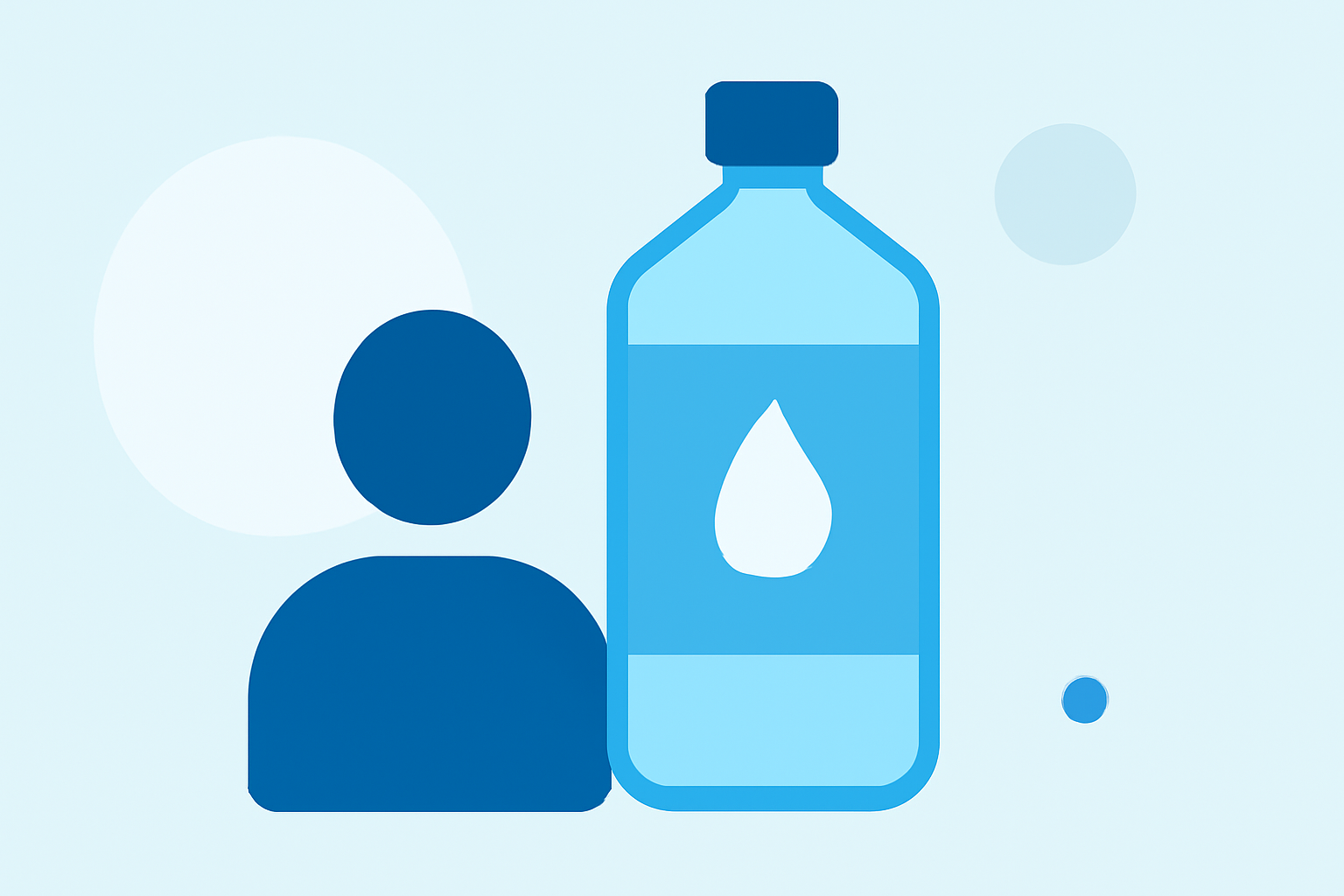 Essential Hydration Tips for Hot Weather: A Comprehensive Guide