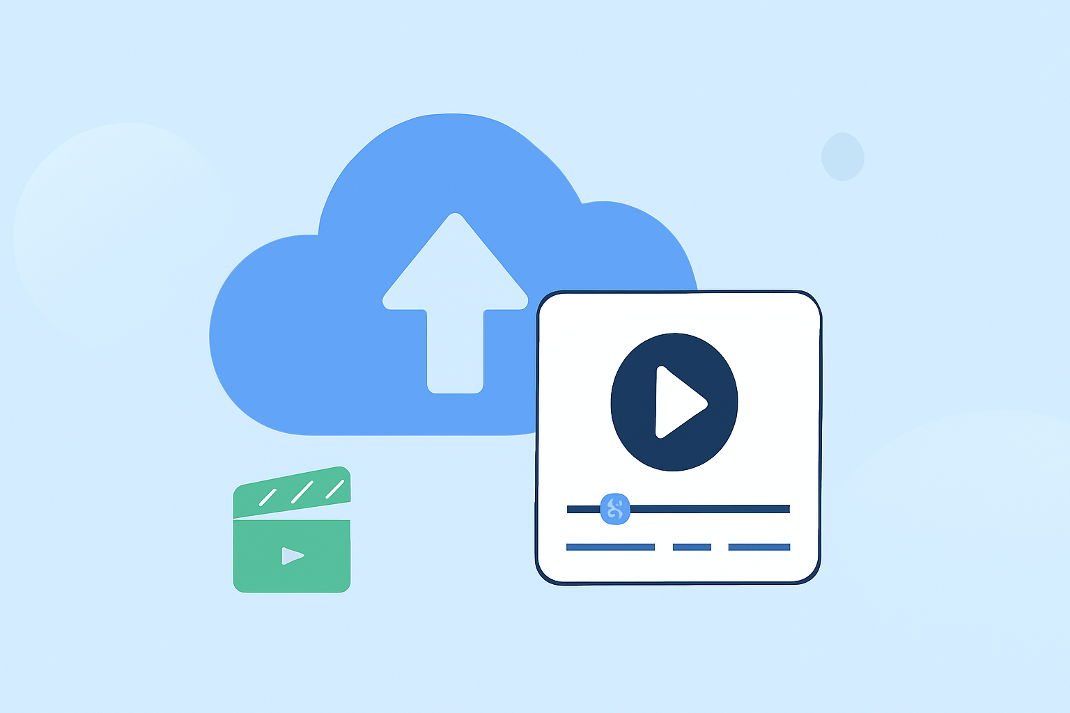 Mastering the Above-the-Clouds Clip Editing Workflow for Instagram
