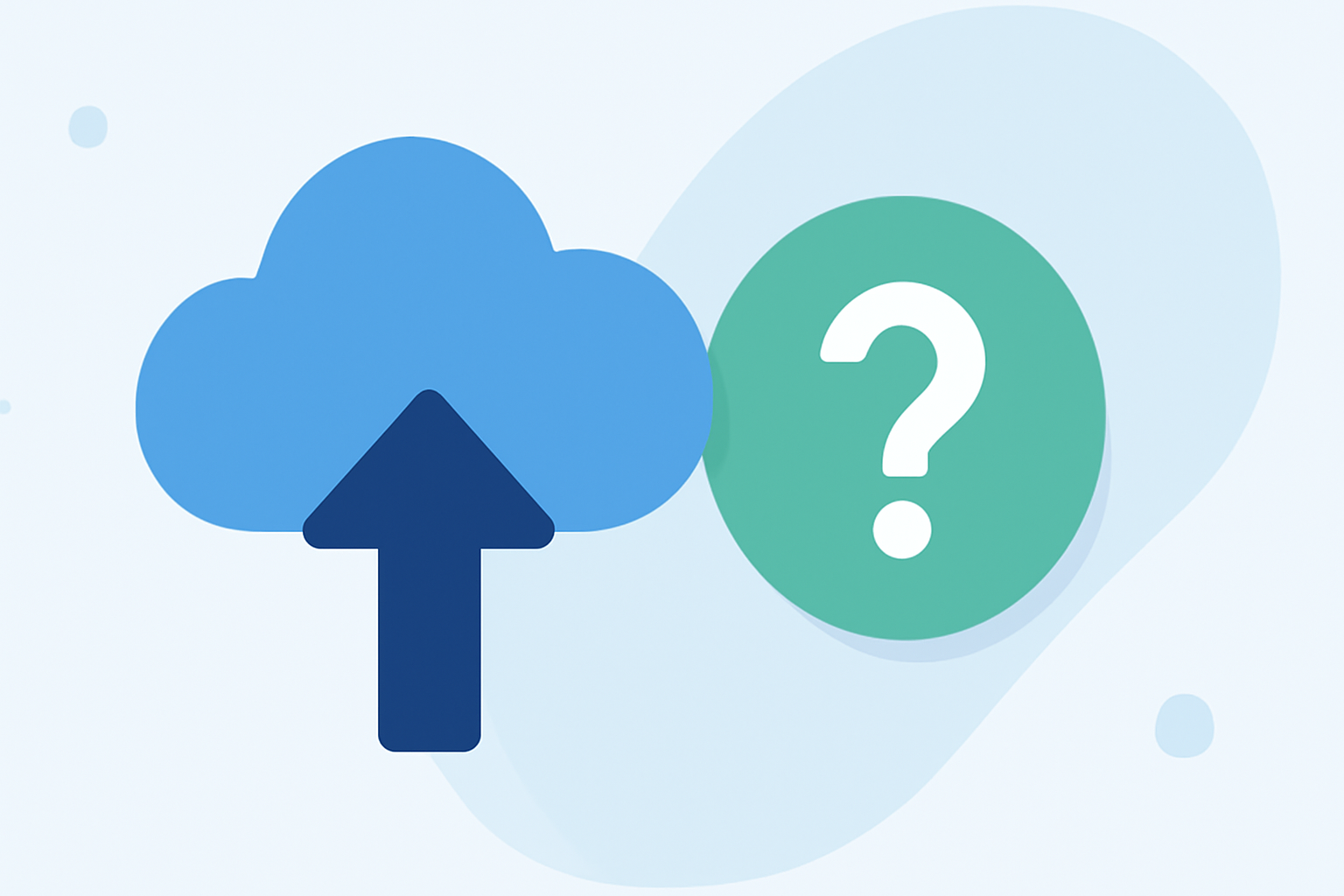Common Weather Questions for Resorts in the U.S.