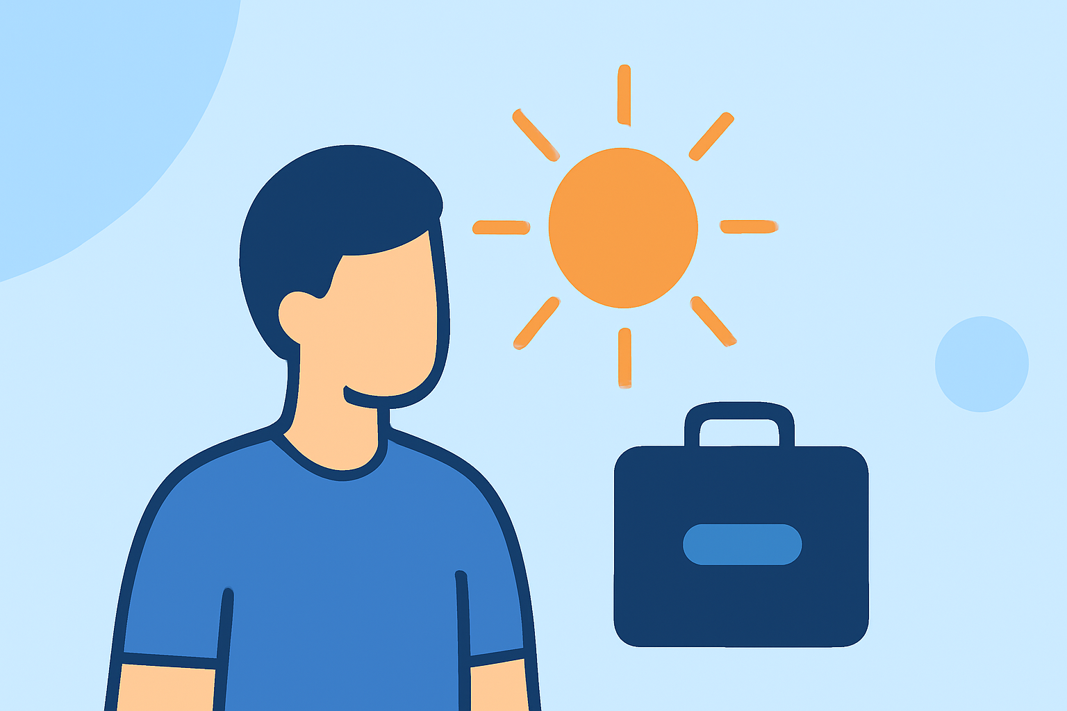 Navigating Heat Record Streaks: Essential Workflows for Travelers
