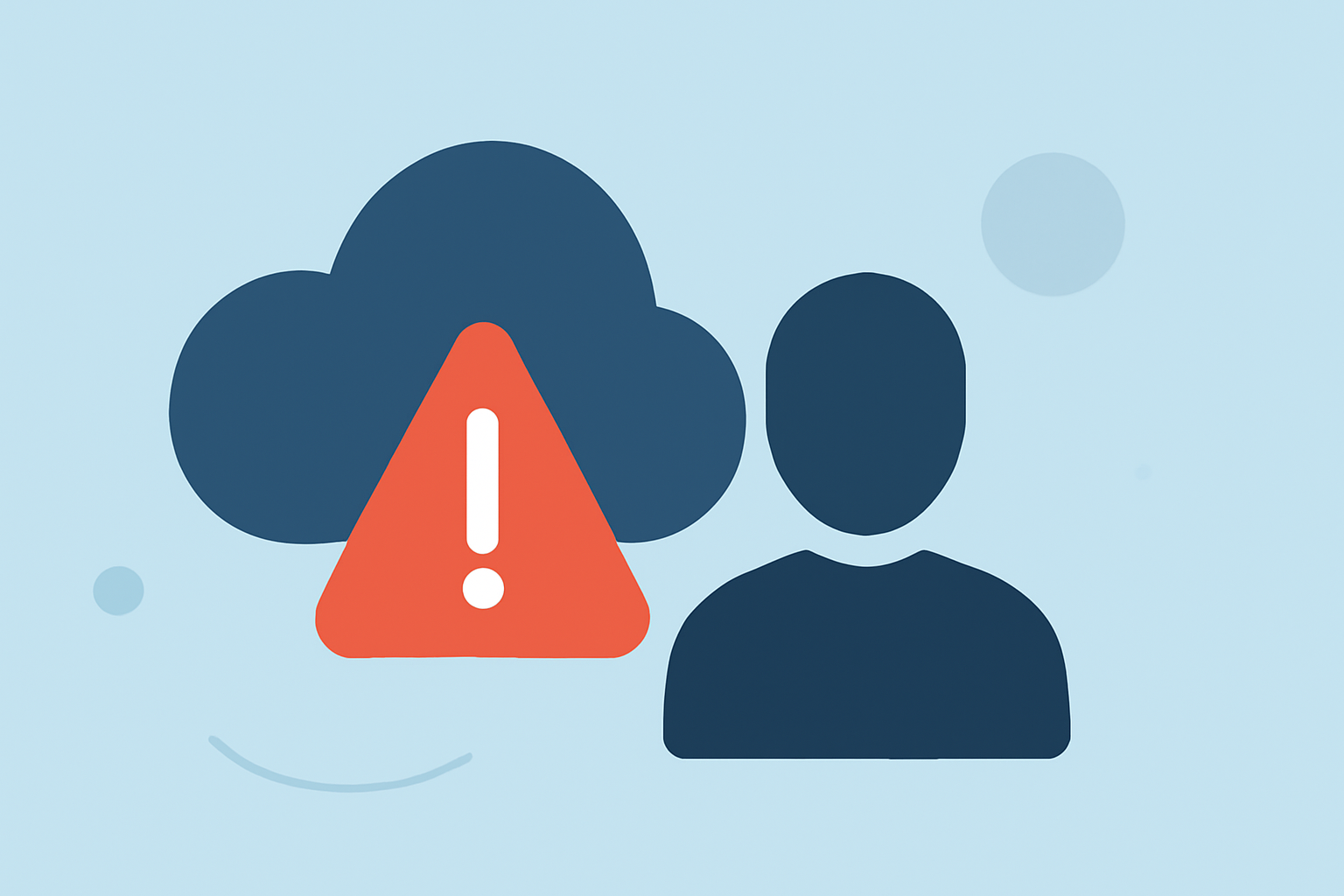 Getting Started with Weather Alerts: A Beginner's Guide