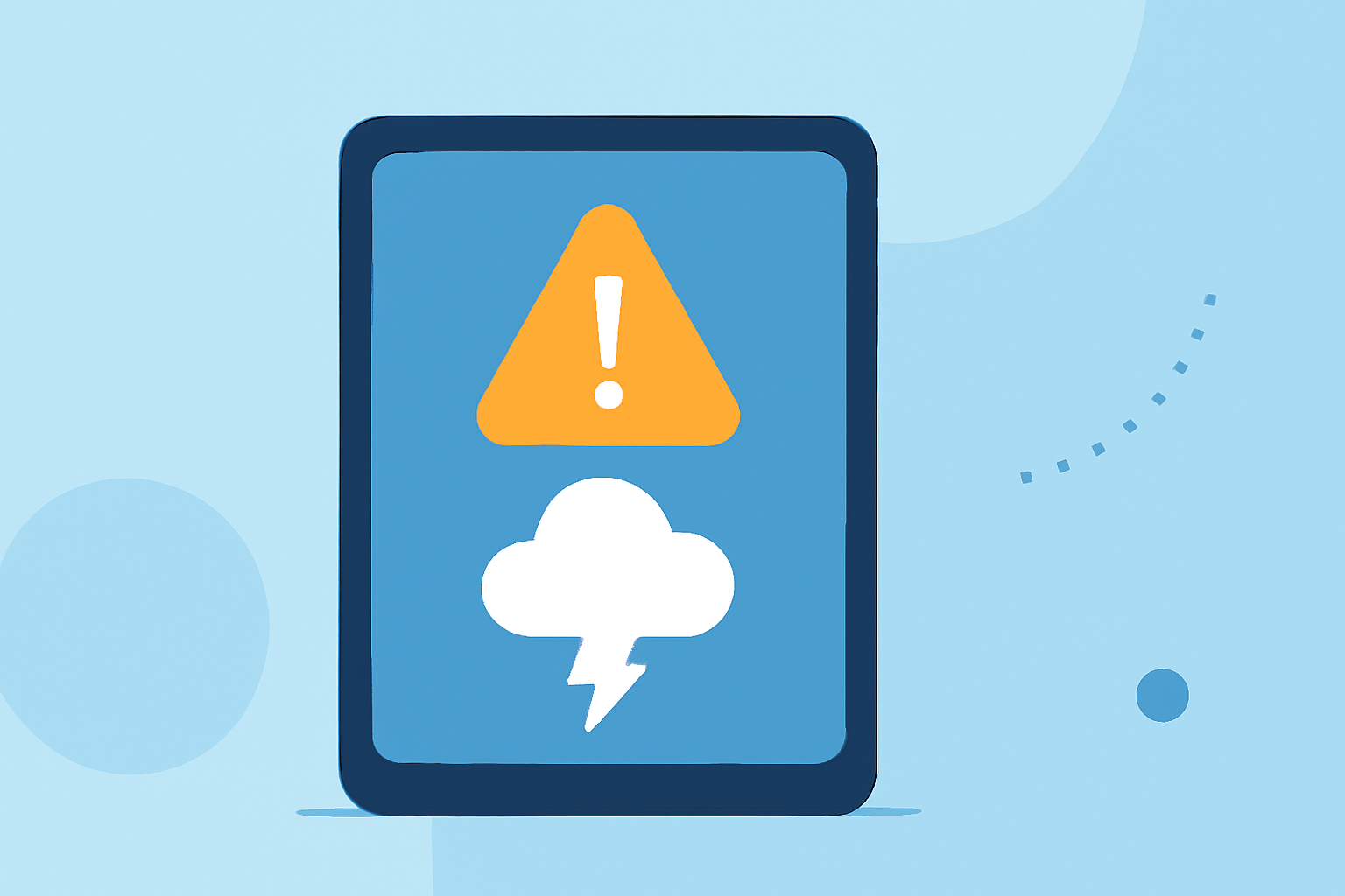 Essential Guide to Weather Alerts for Travelers in the United States