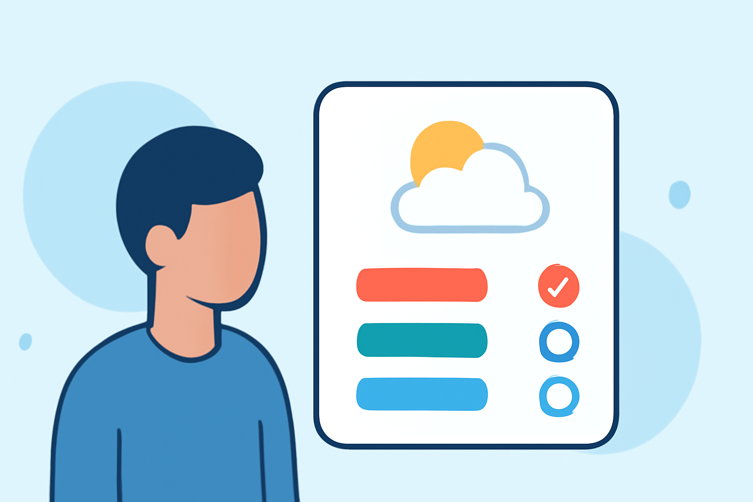 Customizing Weather Widgets for Parents: A Guide to Color Themes