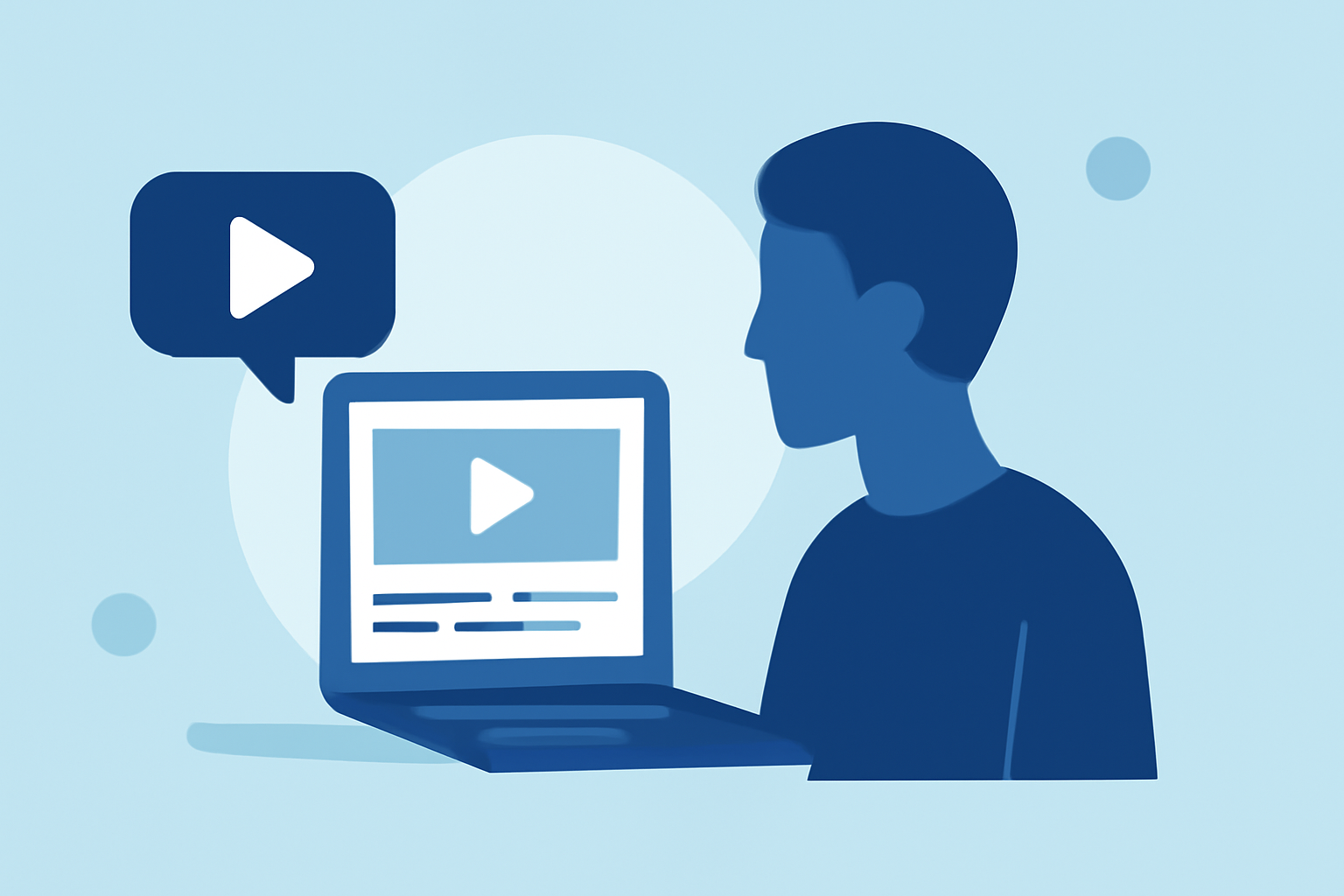 An Introduction to Day-of Travel Video Edits for Solo Travelers