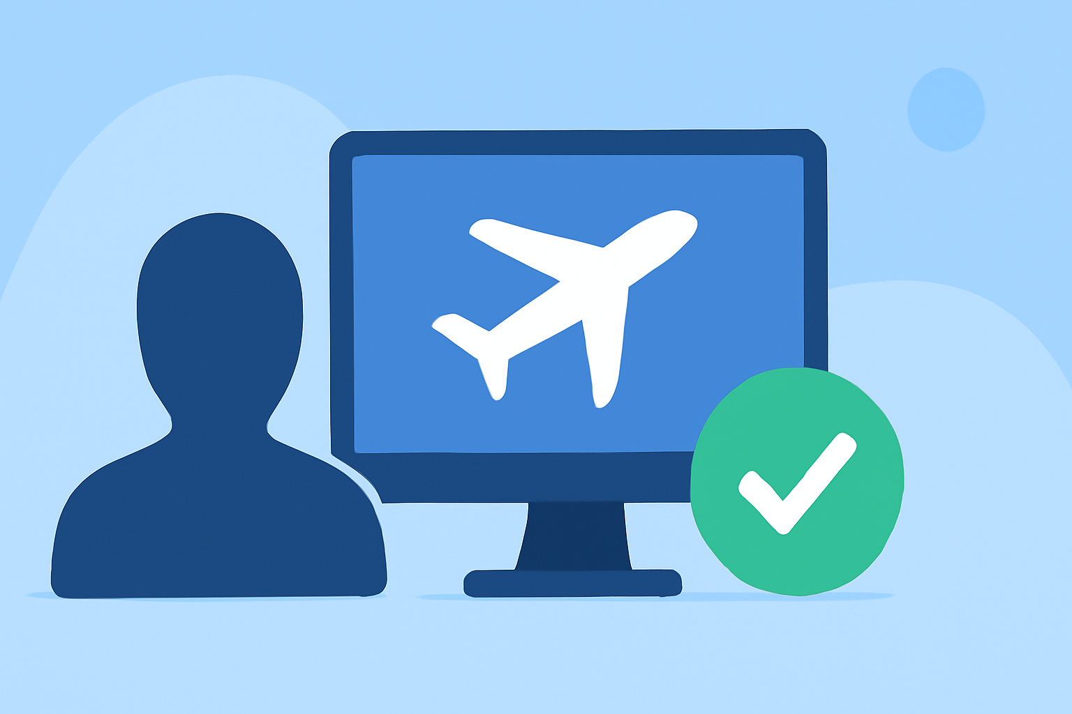 Simplify Your Travel Planning with Planes Live