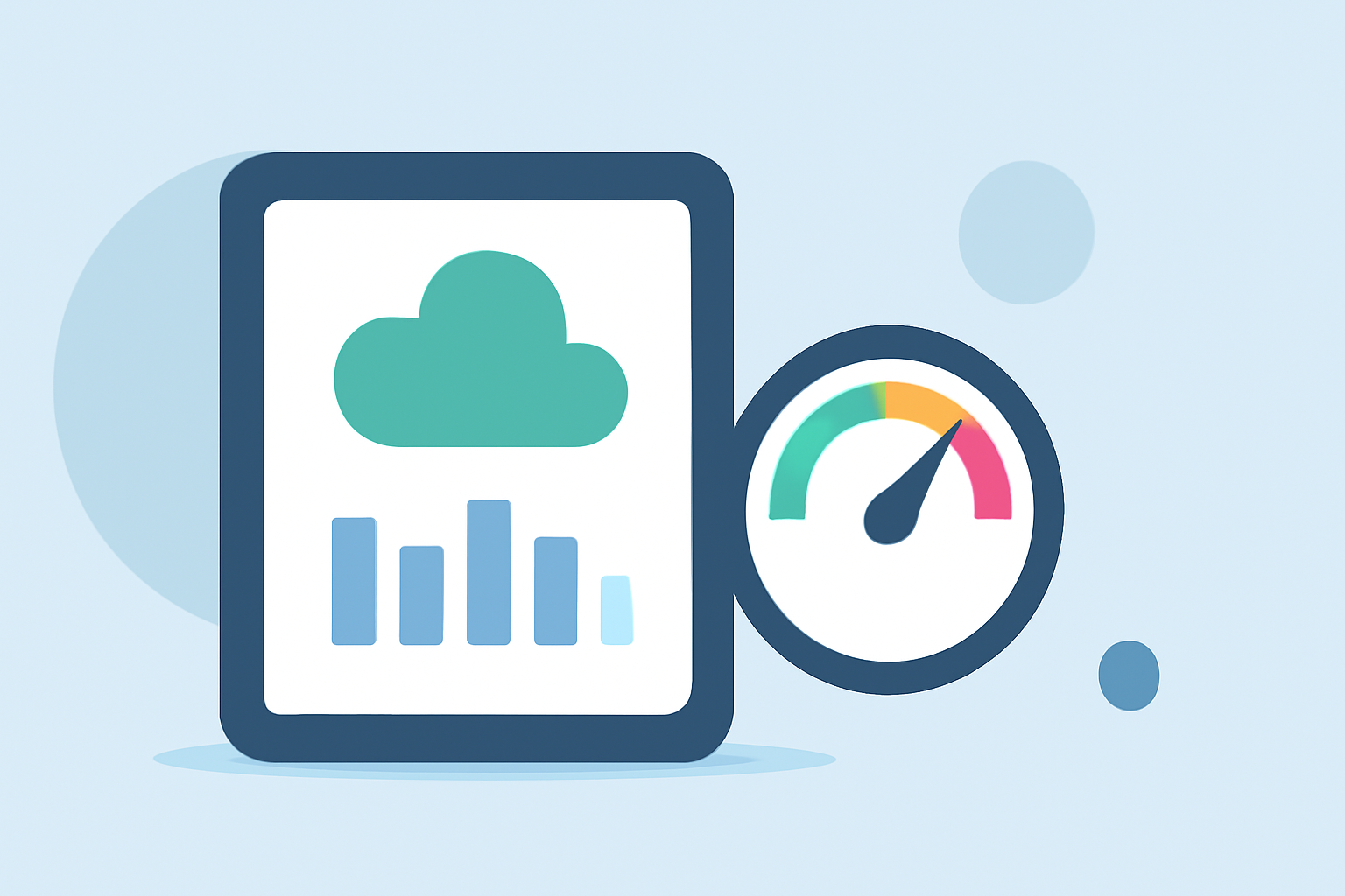 Monitoring Air Quality on Your iPad: A Comprehensive Guide
